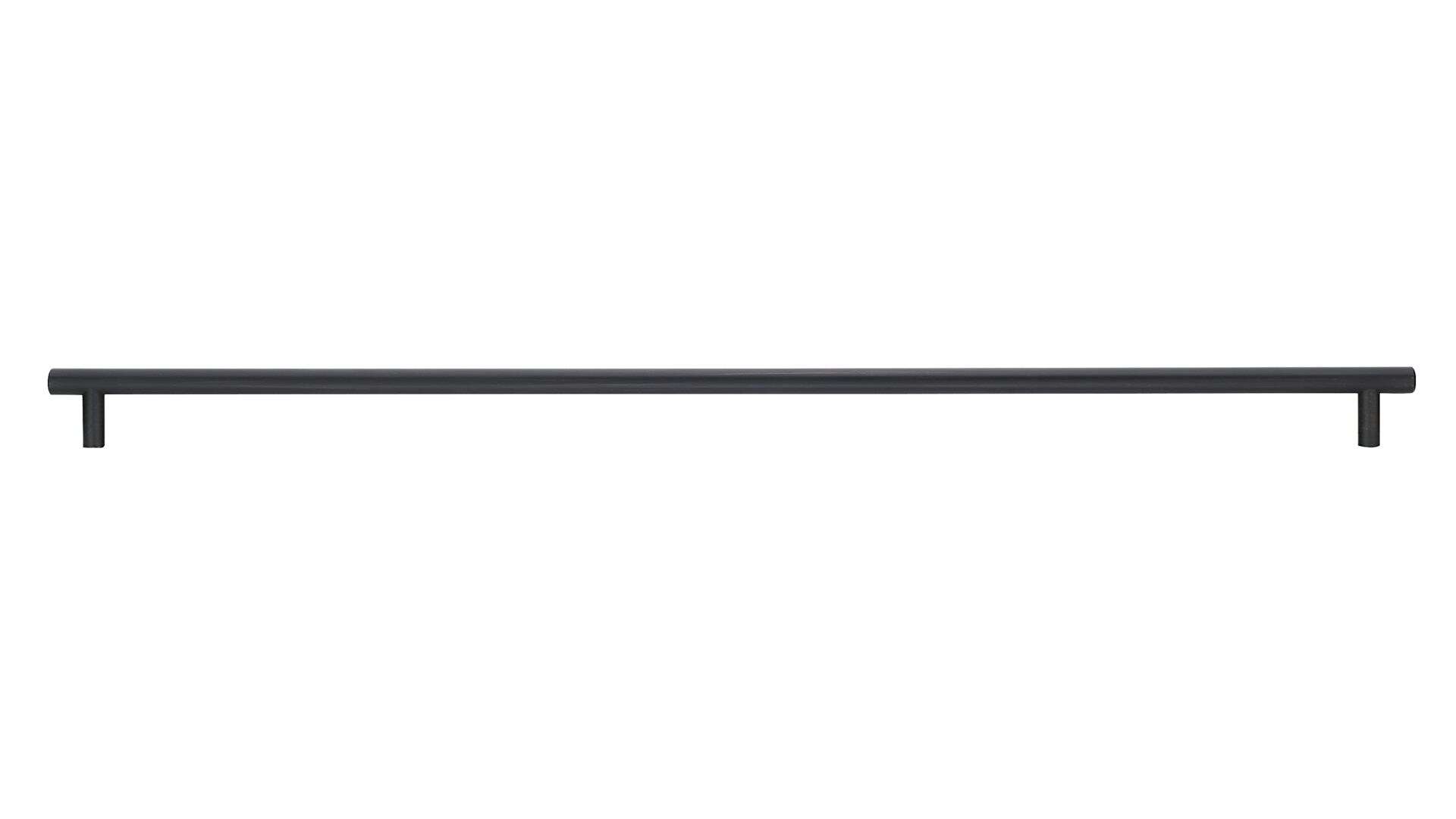 Richelieu BP205562BORB Cabinet-Pulls - View #4