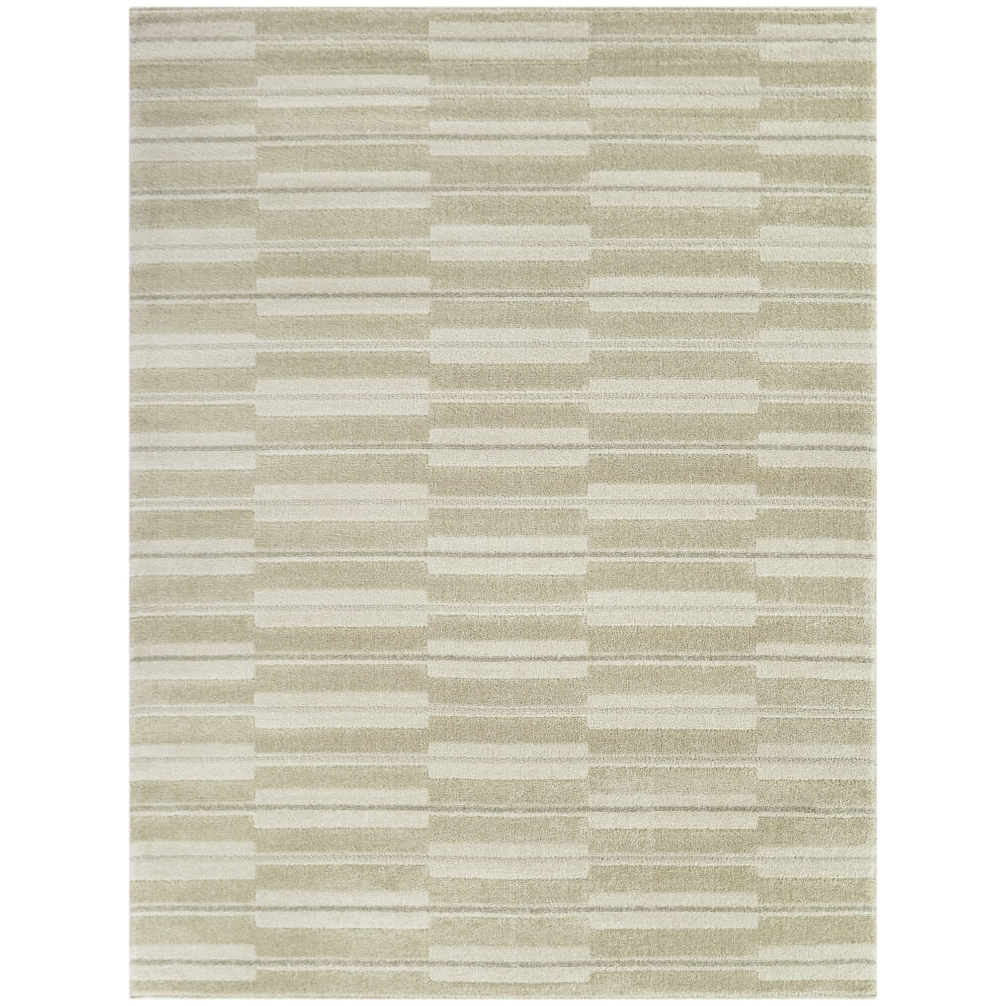 Balta 3111155 rugs - View #2