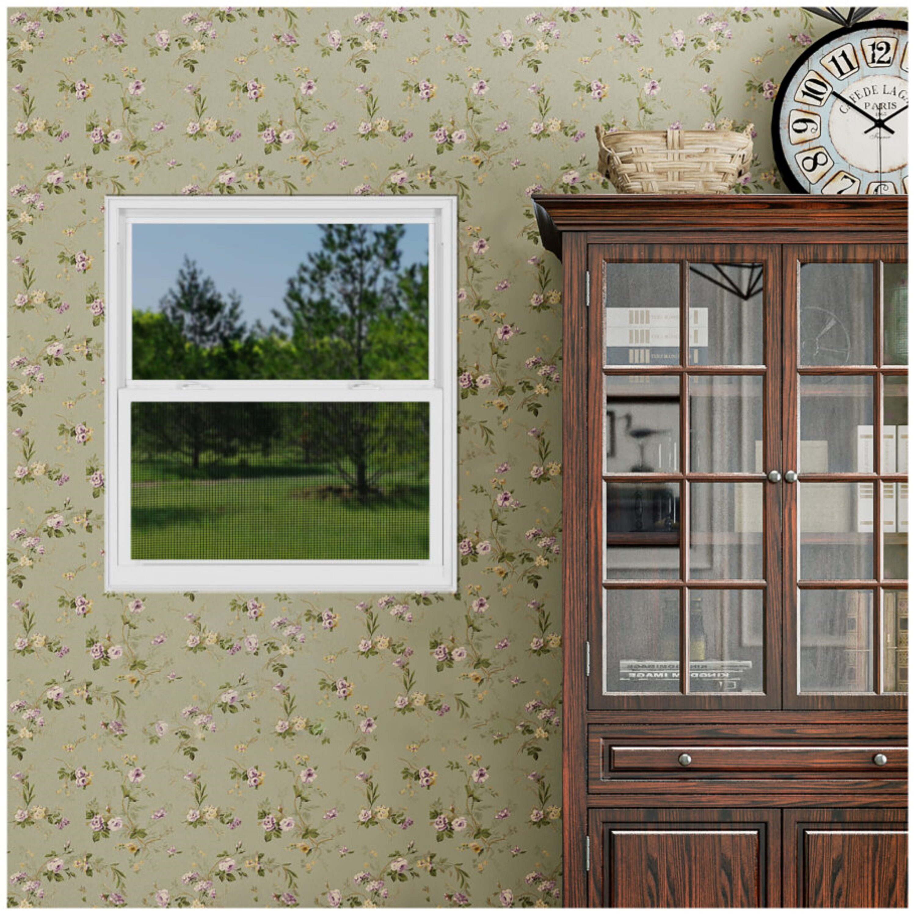 RELIABILT VSHI3236RB Single-Hung-Windows - View #4