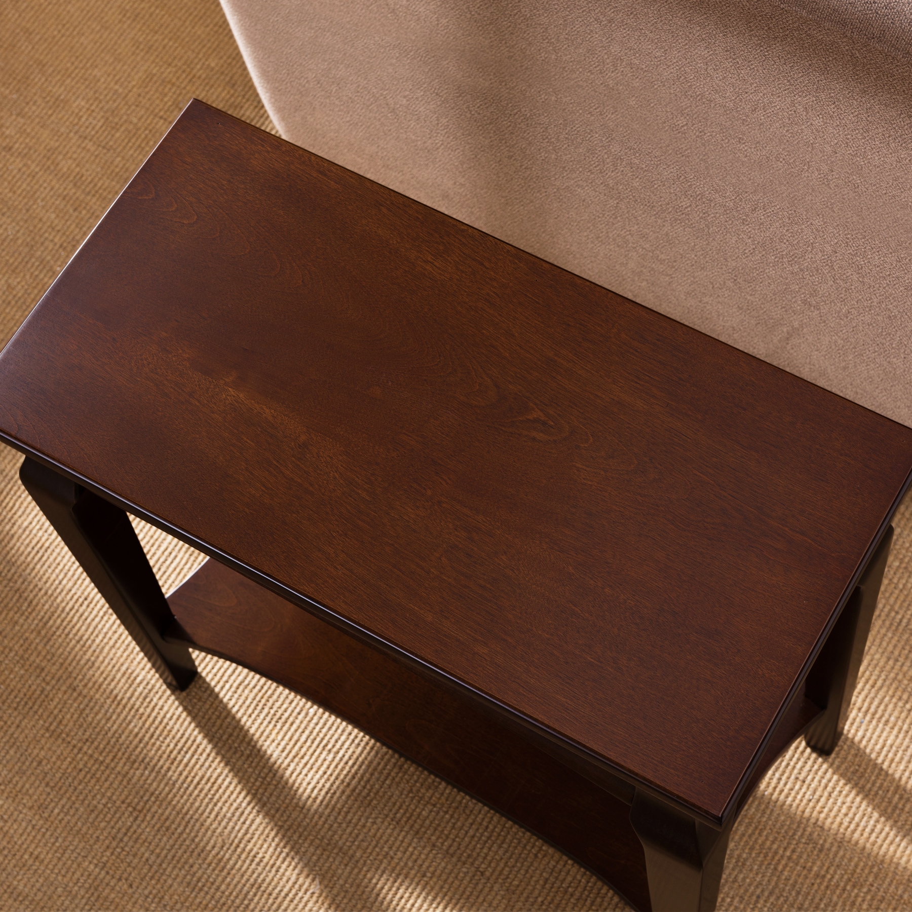 Leick Home 22005 End-Tables - View #16