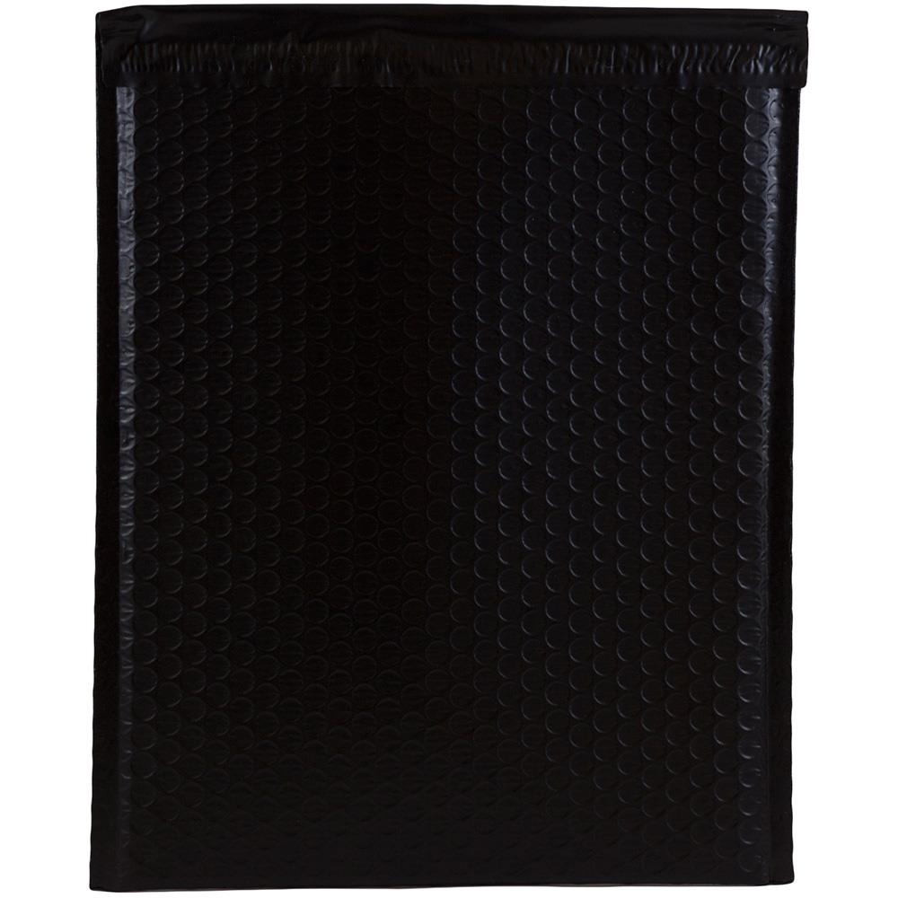 JAM Paper V0140116 Padded-Mailers - View #2