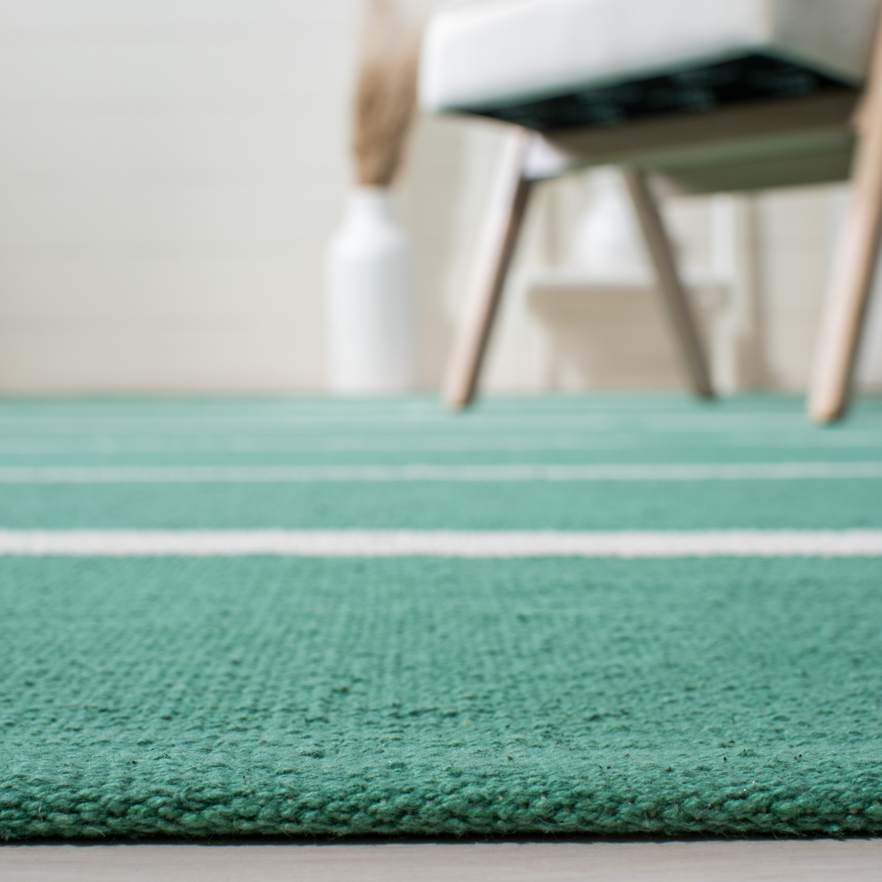 Safavieh MTK311Y-3 rugs - View #4