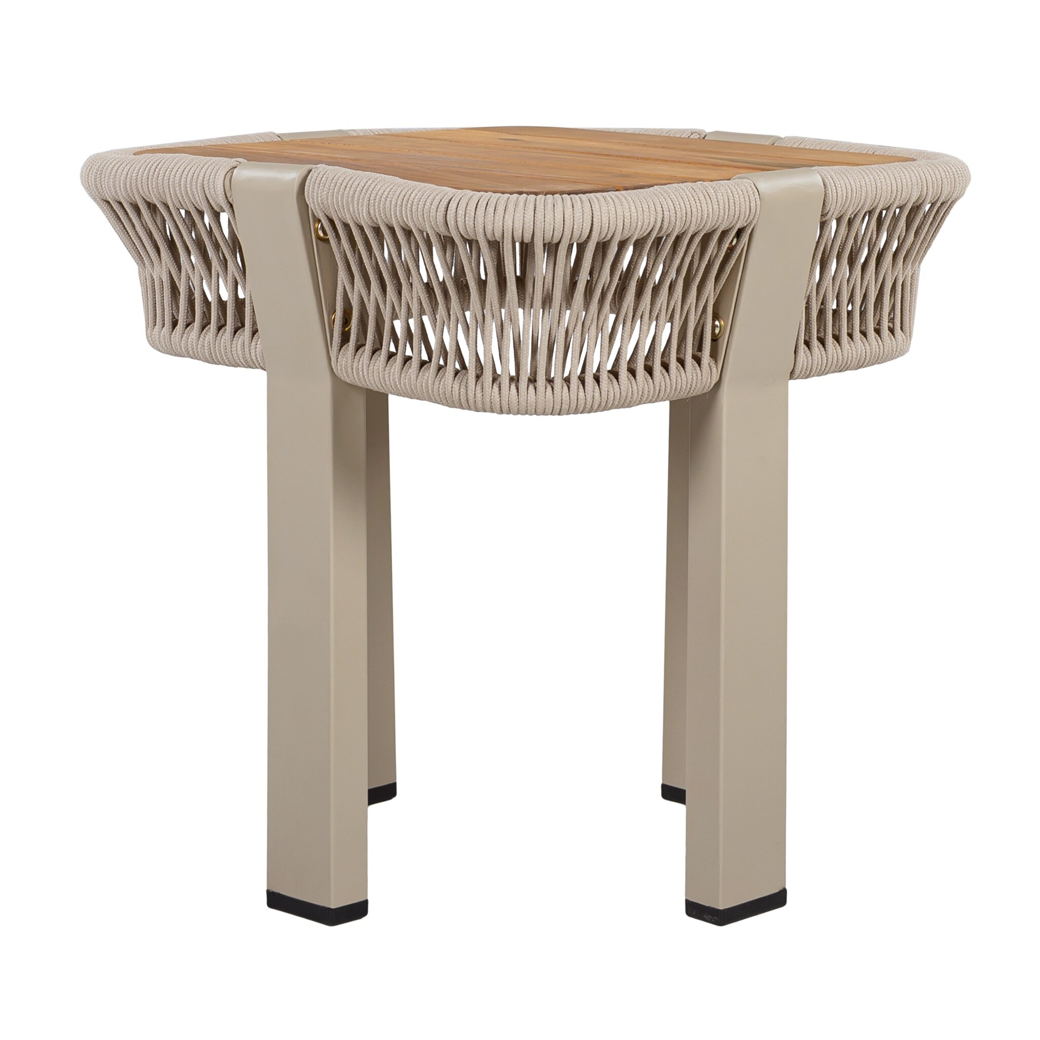 Rbied BBK-30 Patio-Tables - View #2
