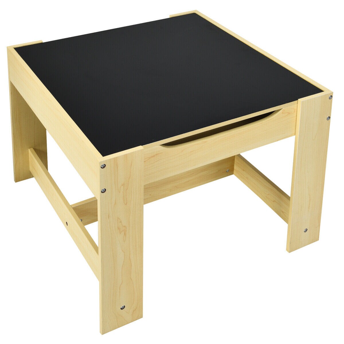 CASAINC WF-HYSN-5584NA Kids-Play-Tables - View #4