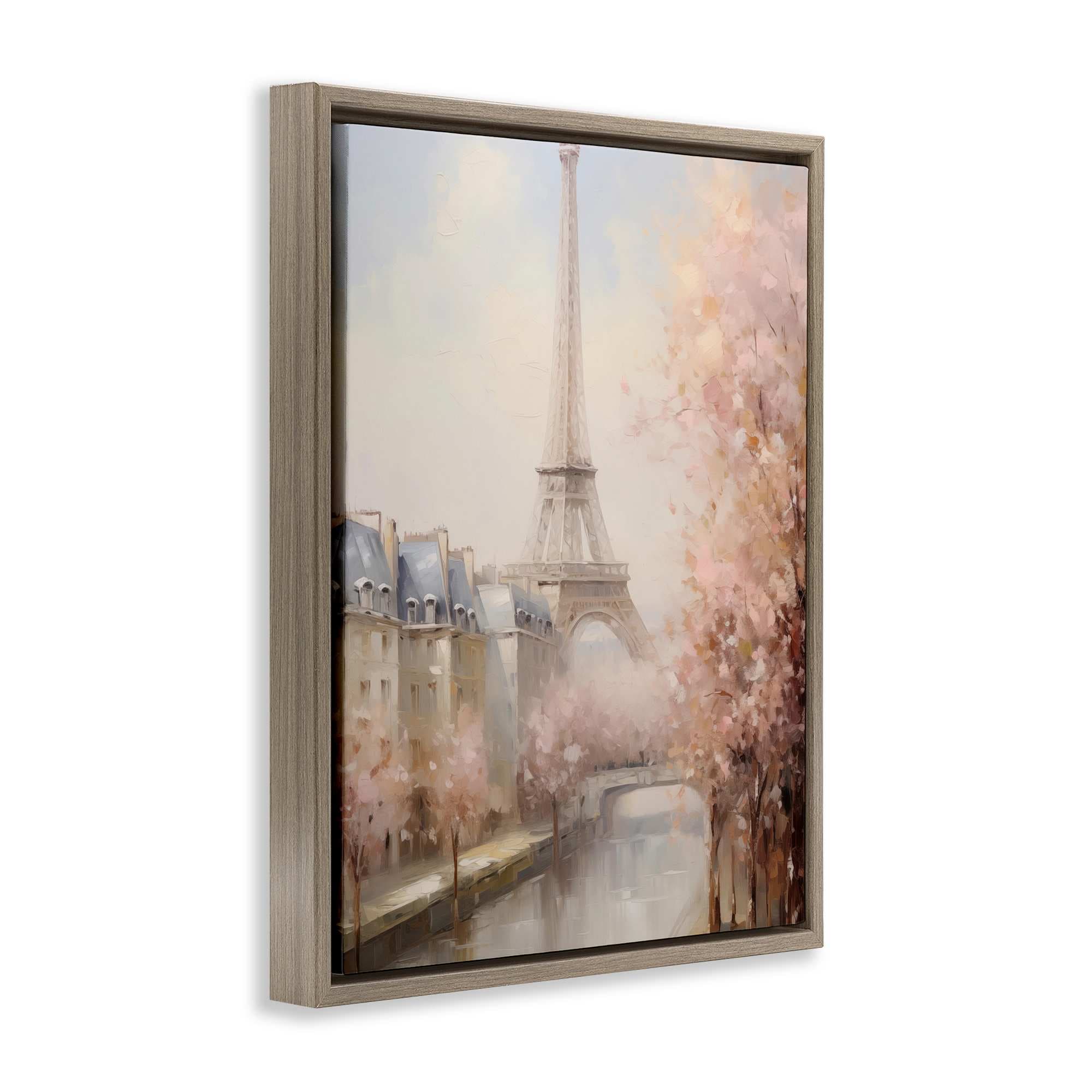 Stupell Industries BT-626-FFE-16X20 Wall-Art - View #2