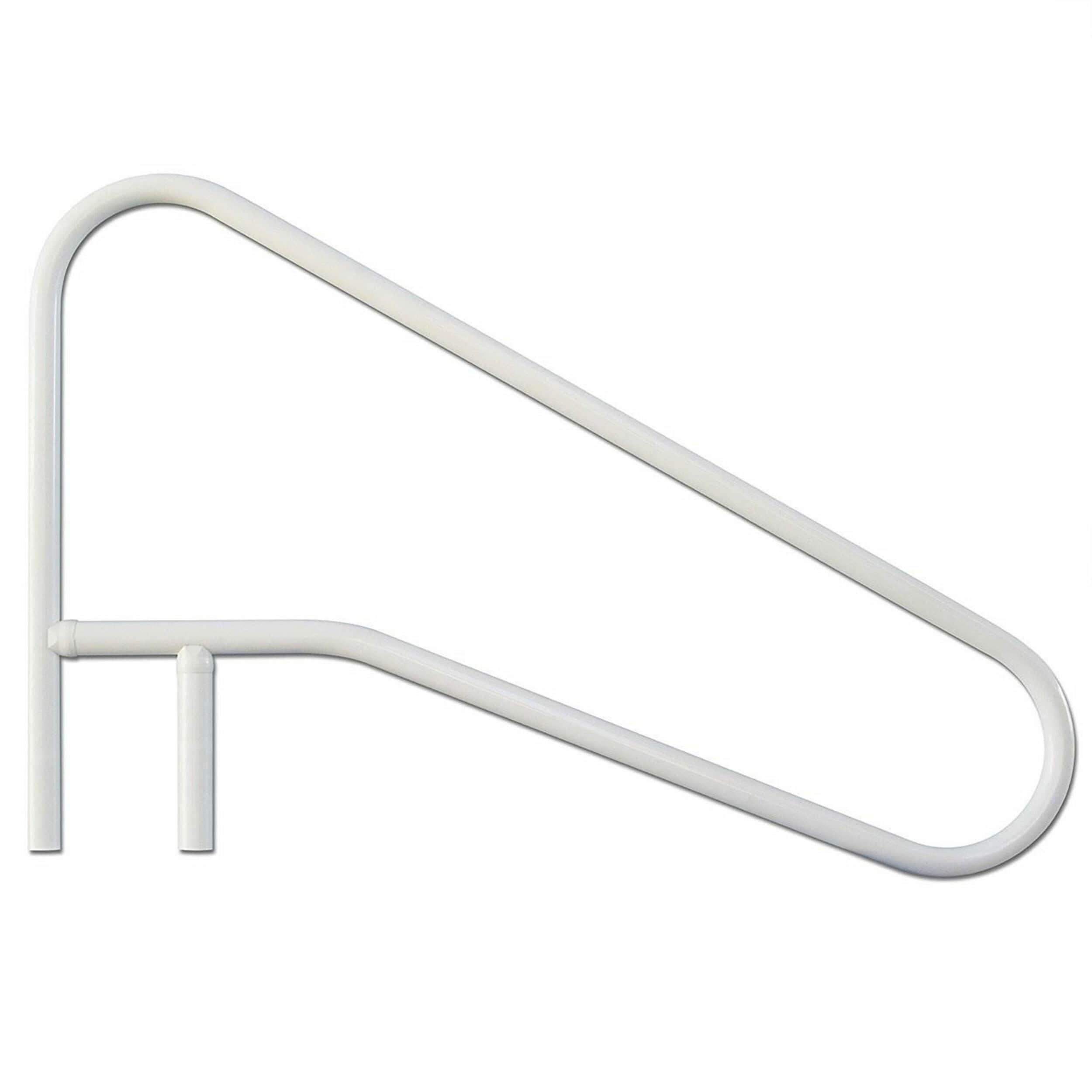 Saftron 97638 Interior-Stairpart-Railing - View #4