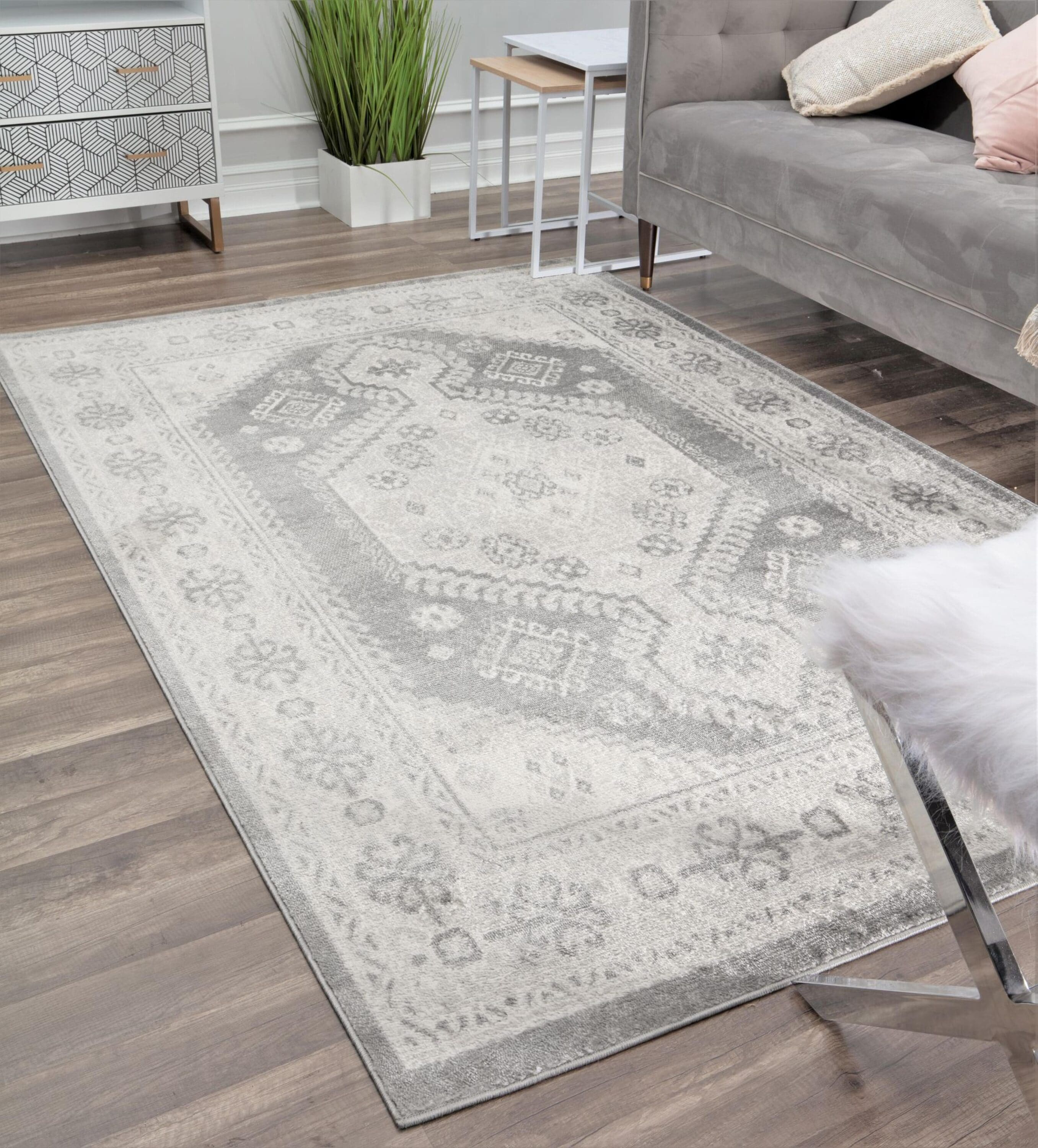 Rugs America 28993 rugs - View #3