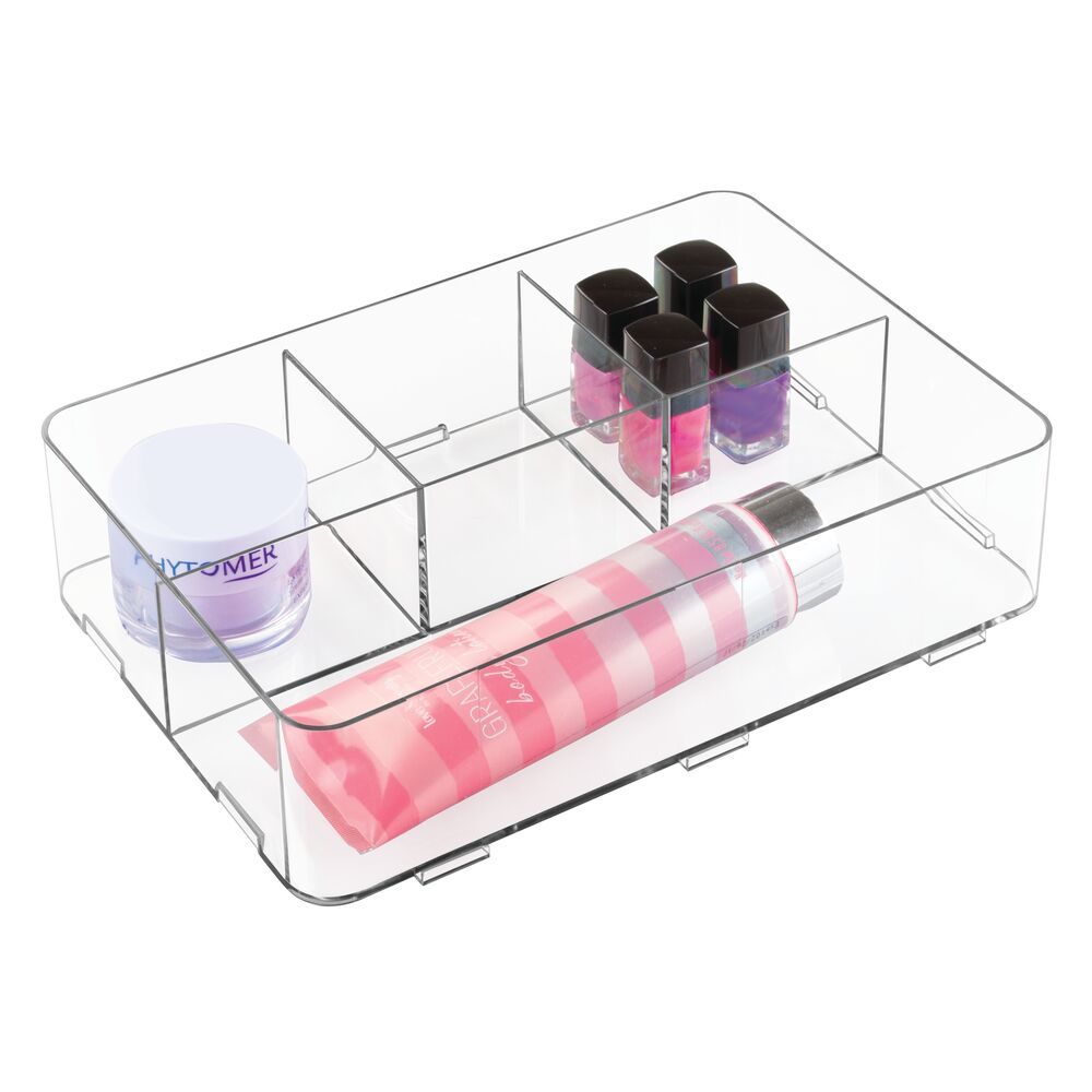 iDesign 42419 Drawer-Organizers - View #9