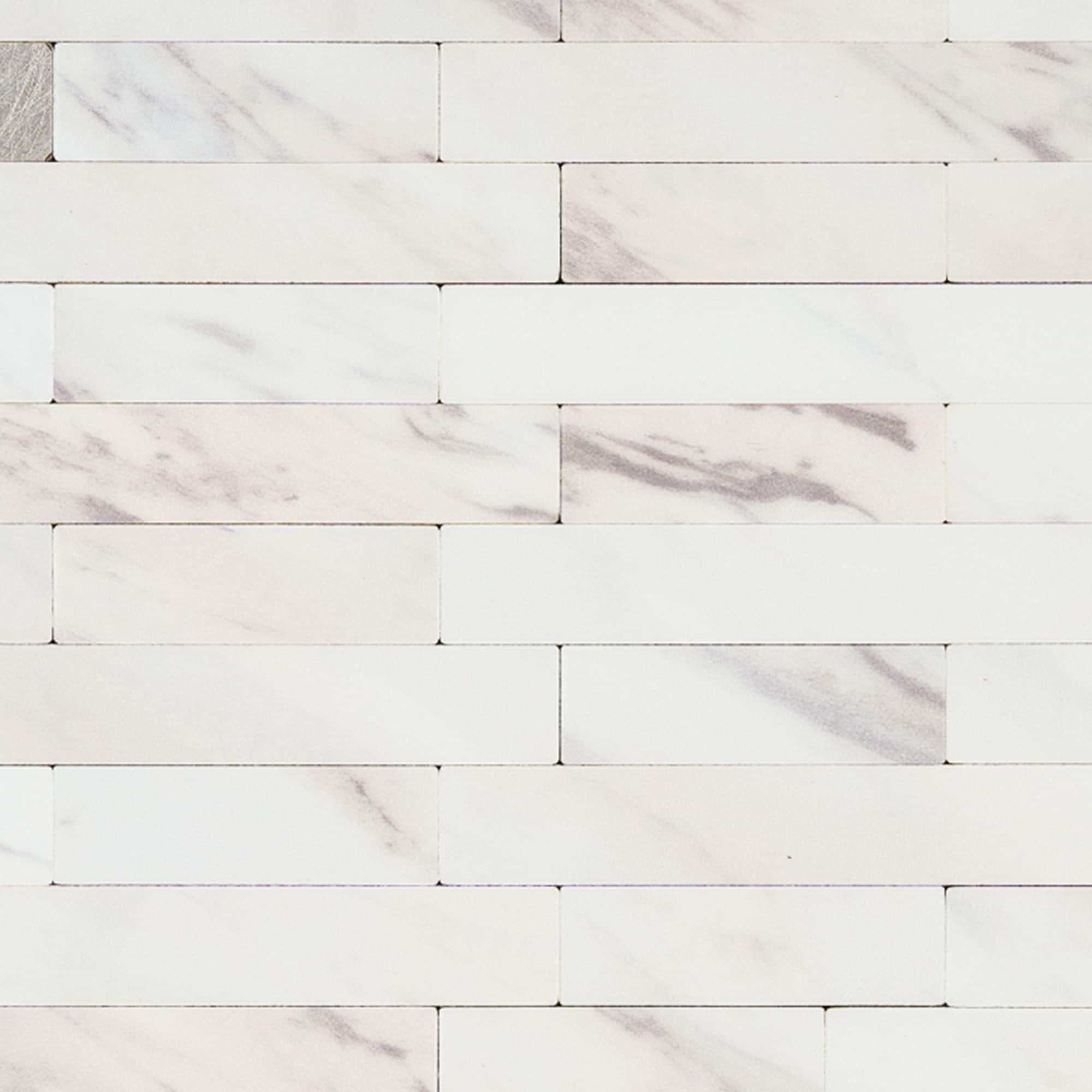 Apollo Tile PS99ST02SMPL Tile-Samples - View #4