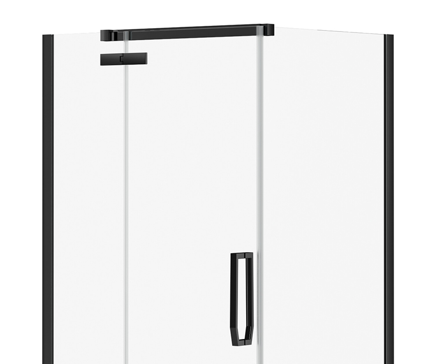 MAAX 106466-000-001-101 Alcove-Shower-Kit - View #4