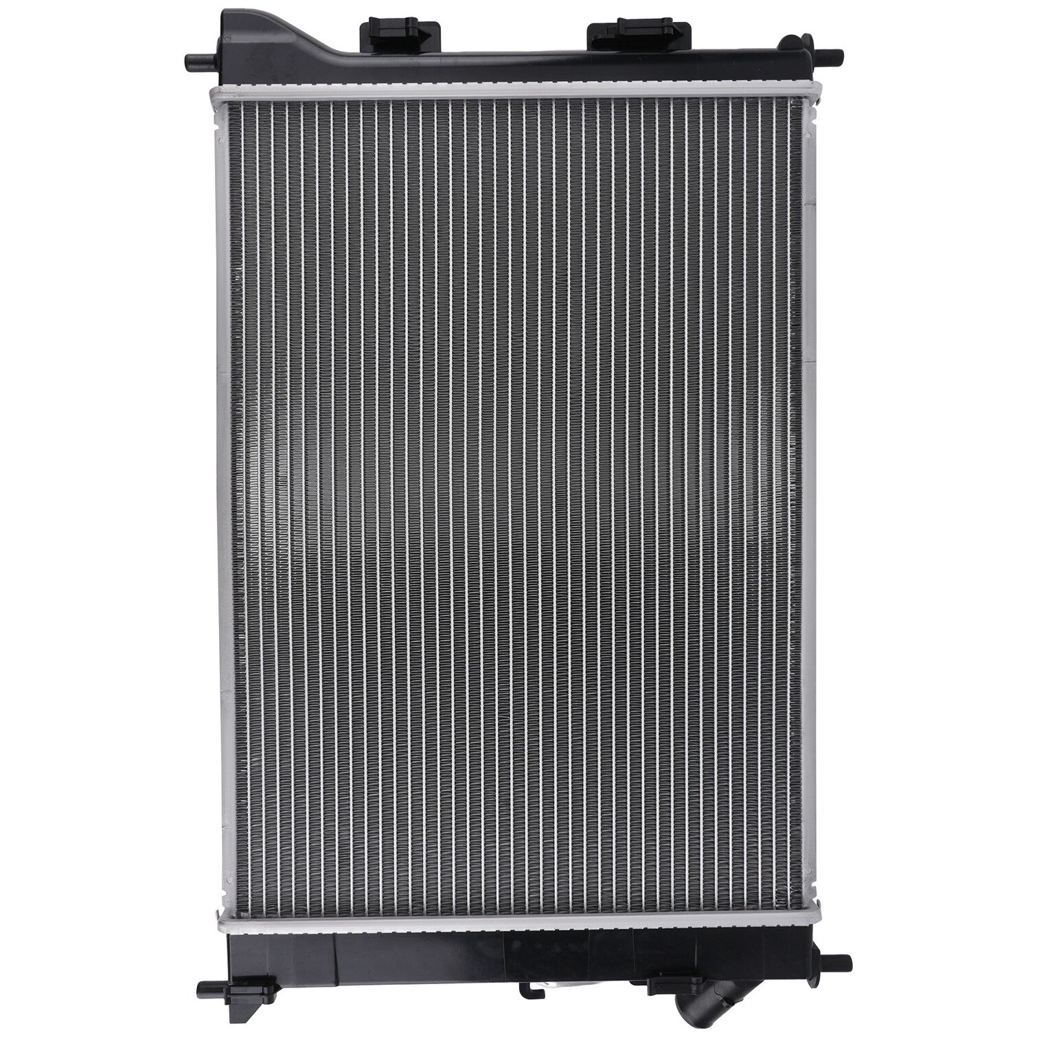 Naturefalls KL1G10DF5X64 Automotive-Grilles-Components - View #6