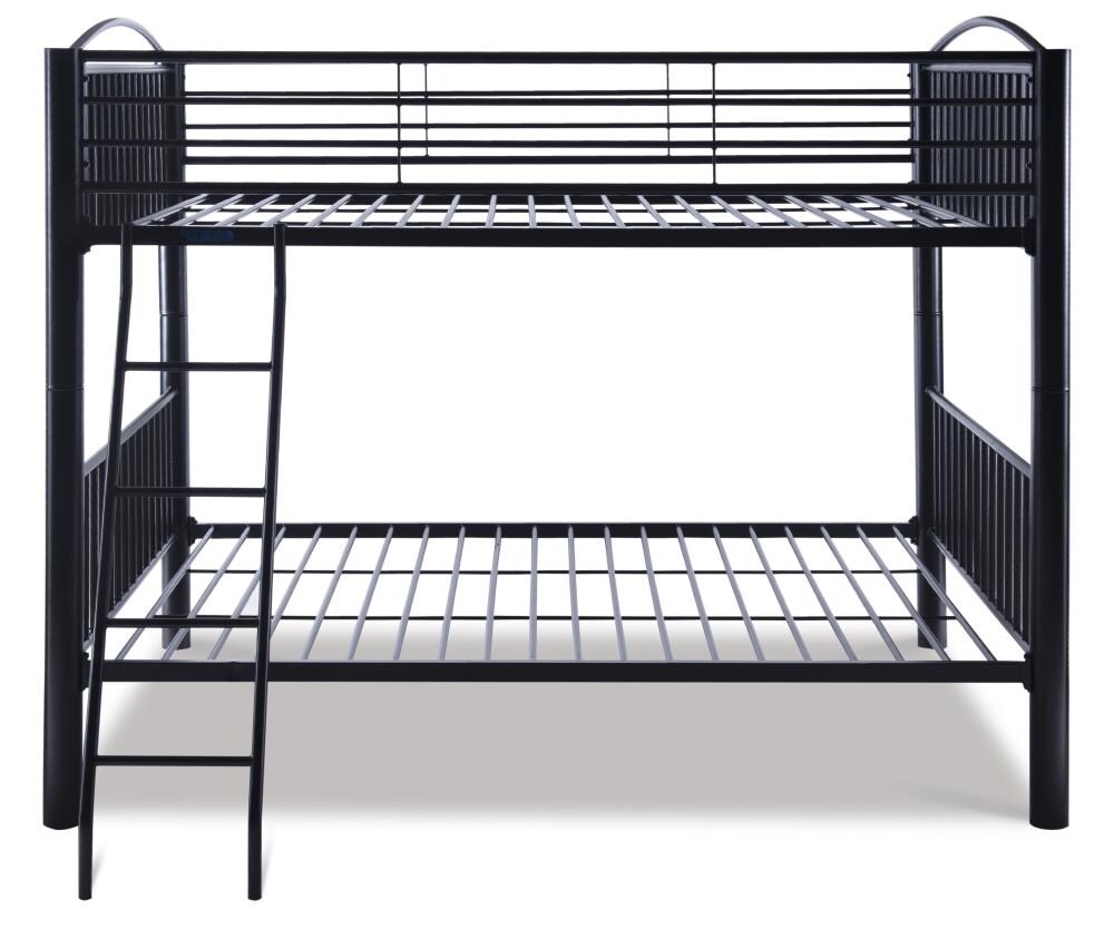Powell 938-137 Bunk-Beds - View #3