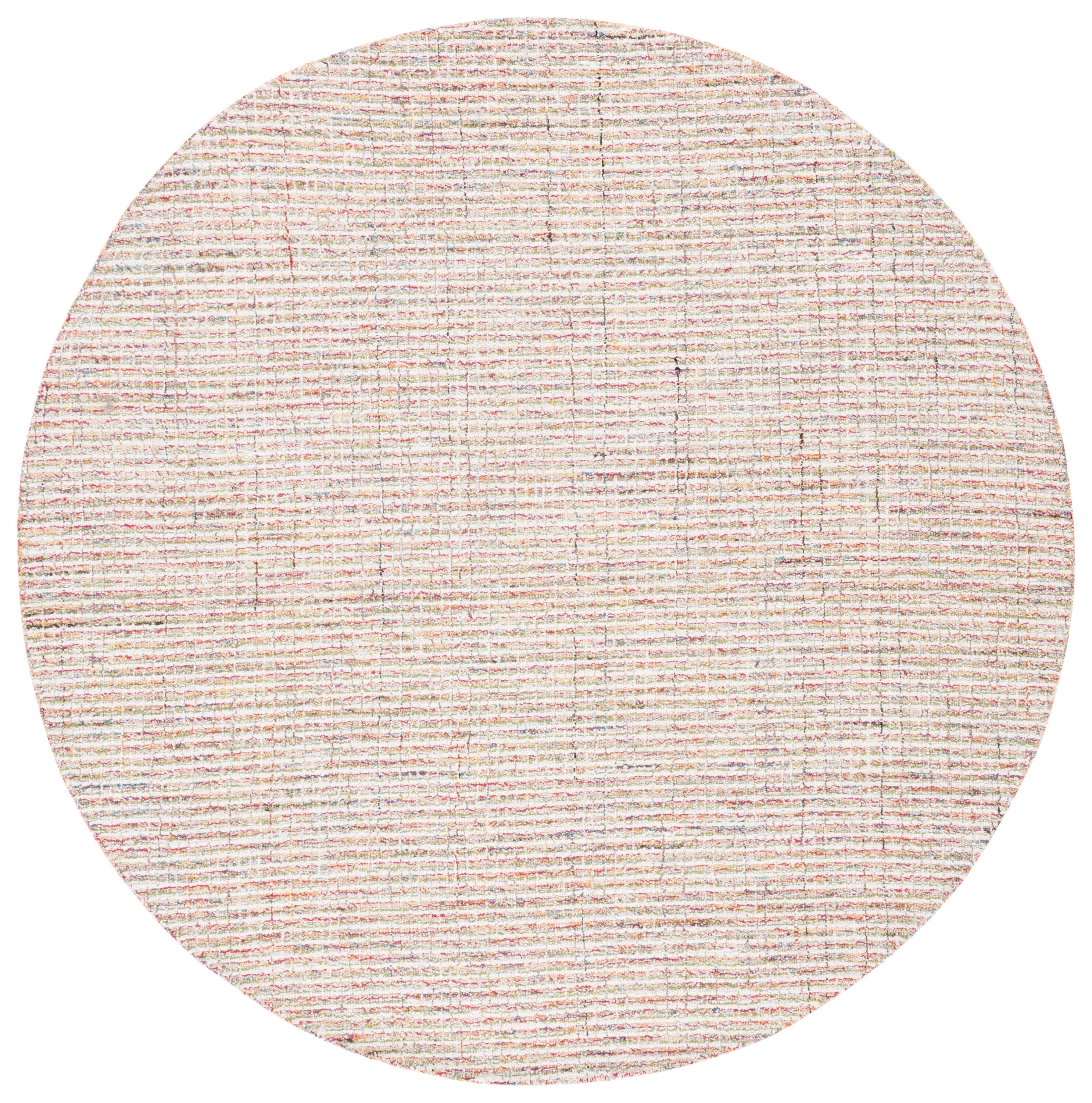 Safavieh ABT481Q-6R rugs - View #2
