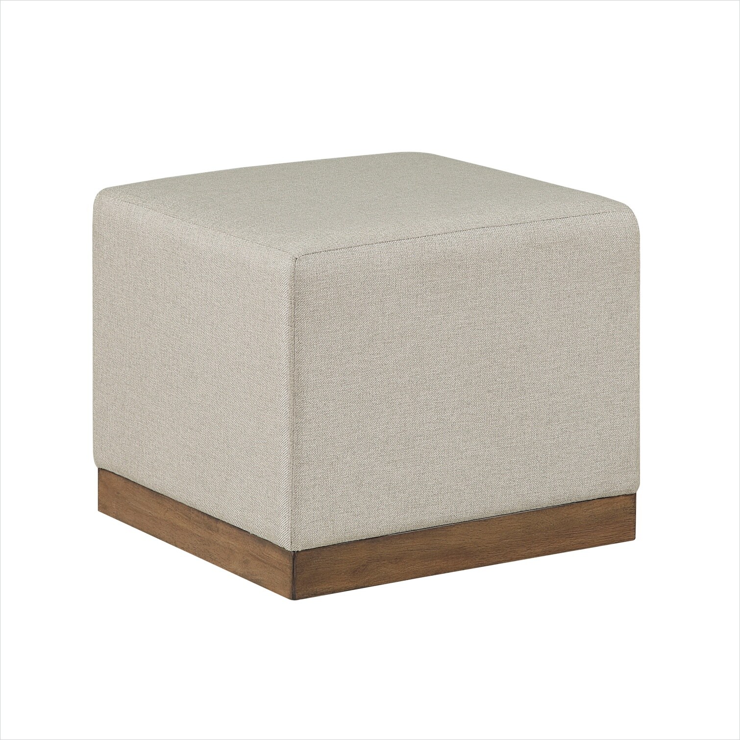 Watnature EKG6QZ5WZ70L Dining-Tables - View #3