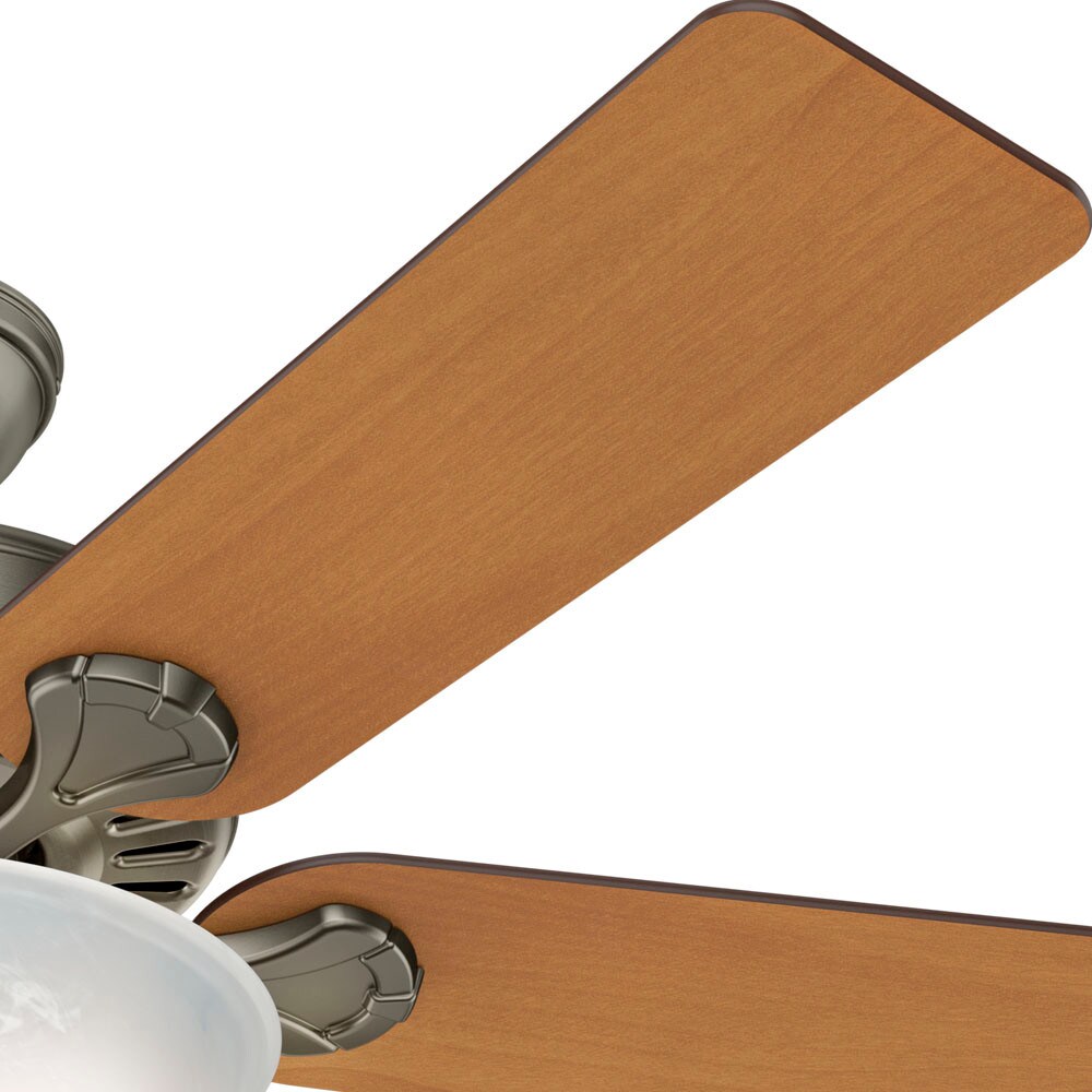 Hunter 53006 Ceiling-Fans - View #3