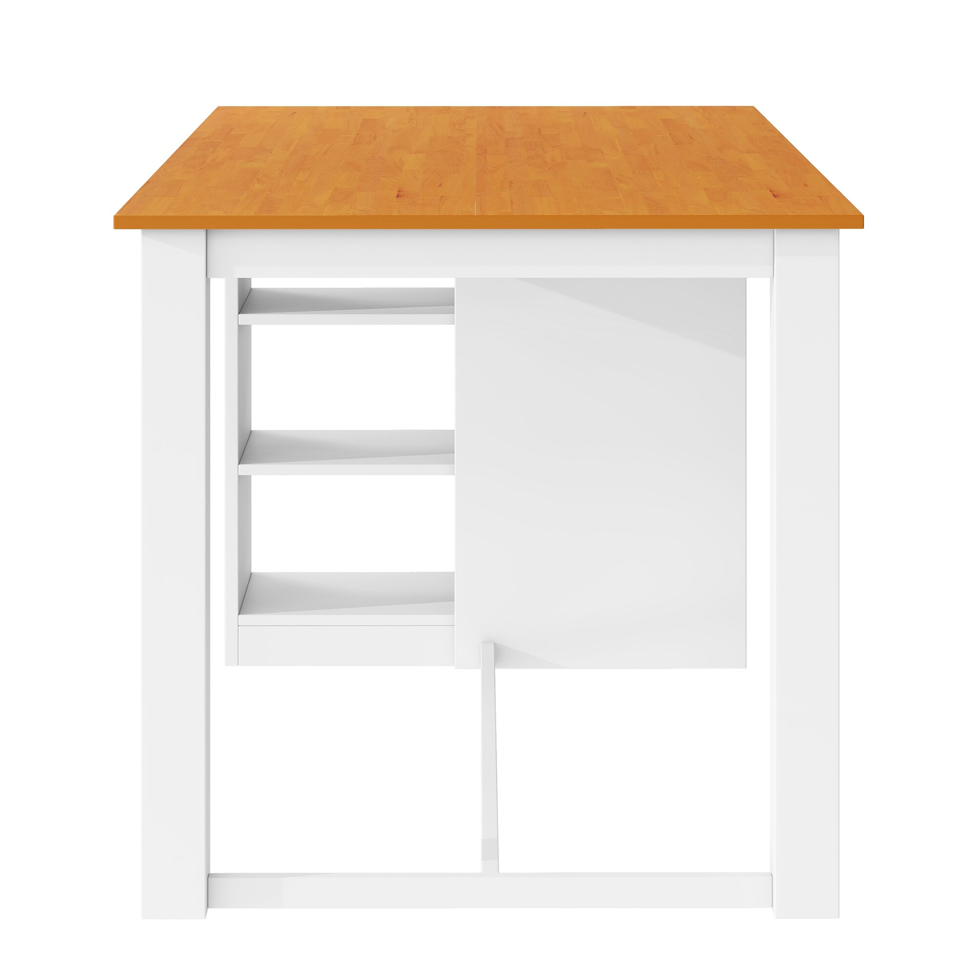 Bybafun YA0100217 Dining-Sets - View #17