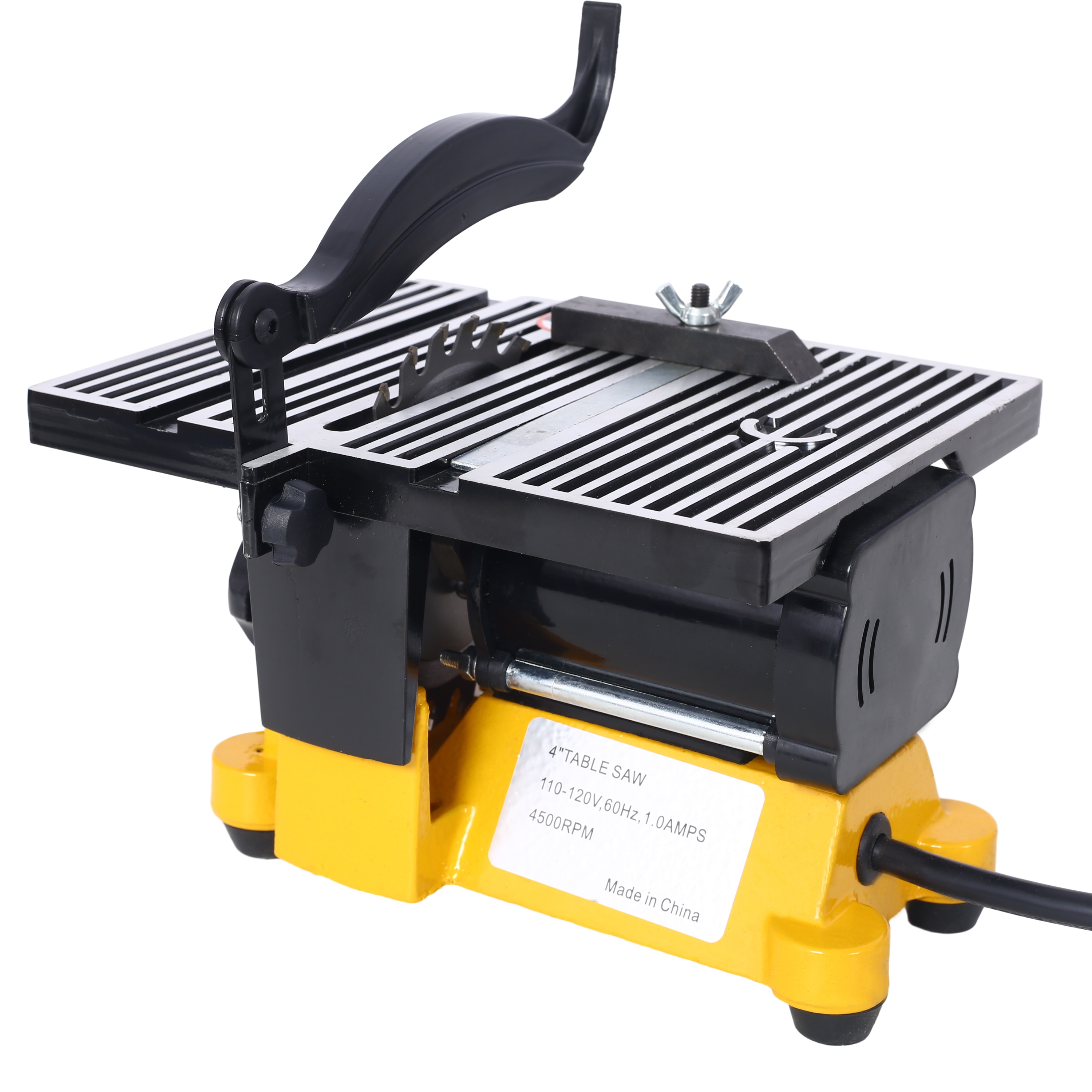 Siavonce XH24520 c100100 - View #15