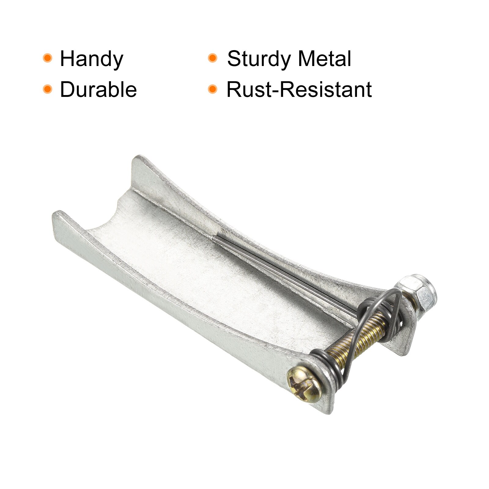PATIKIL S25120502UX4298 Ramp-Kits - View #4