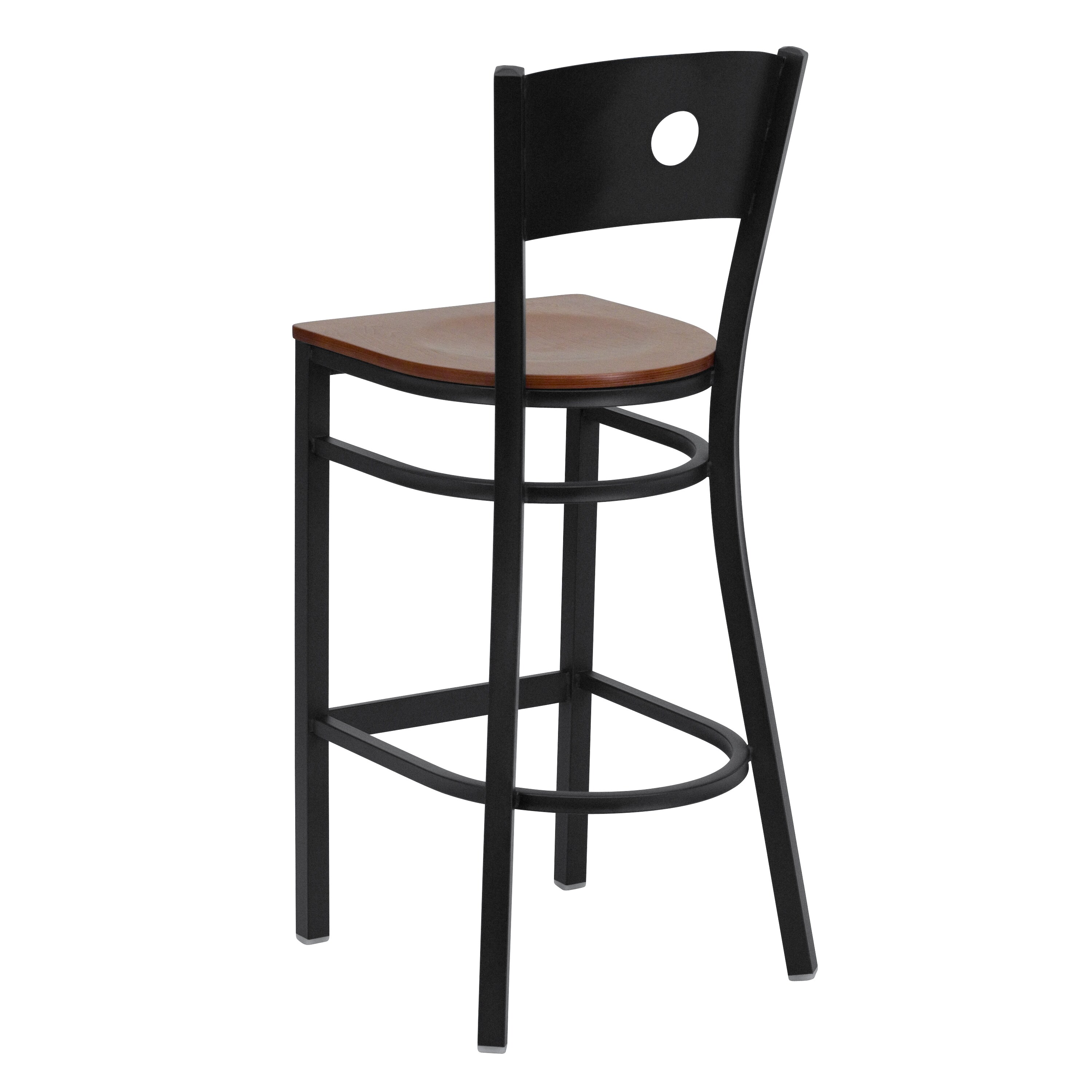 Flash Furniture 847254016292 stools - View #4