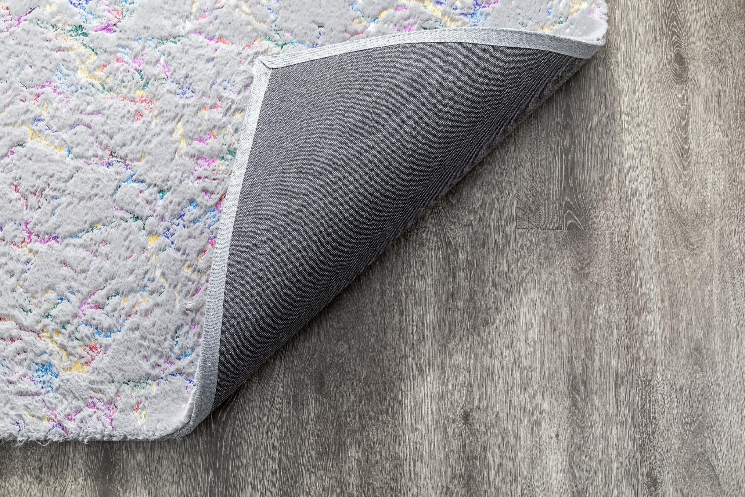 MDA Rugs CH0457 rugs - View #7