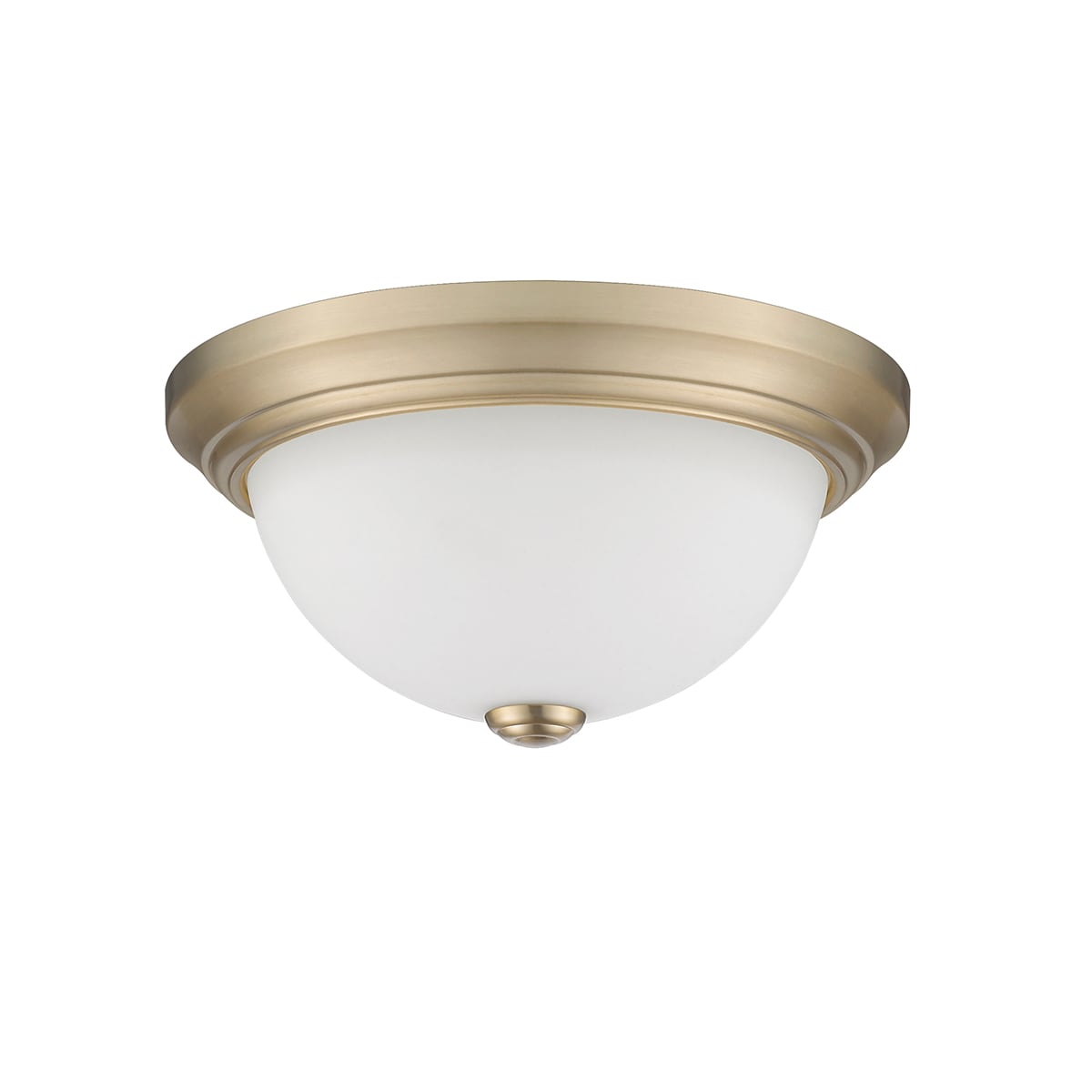 Millennium Lighting 4901-MG flushmounts - View #2