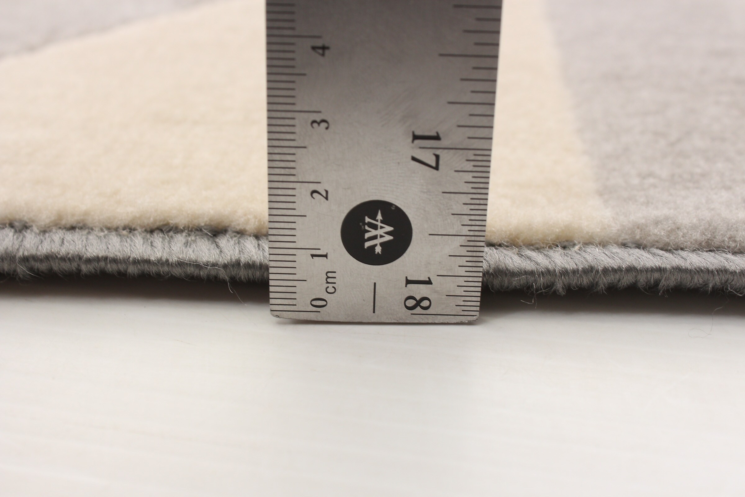 ECARPETGALLERY 350945 rugs - View #6