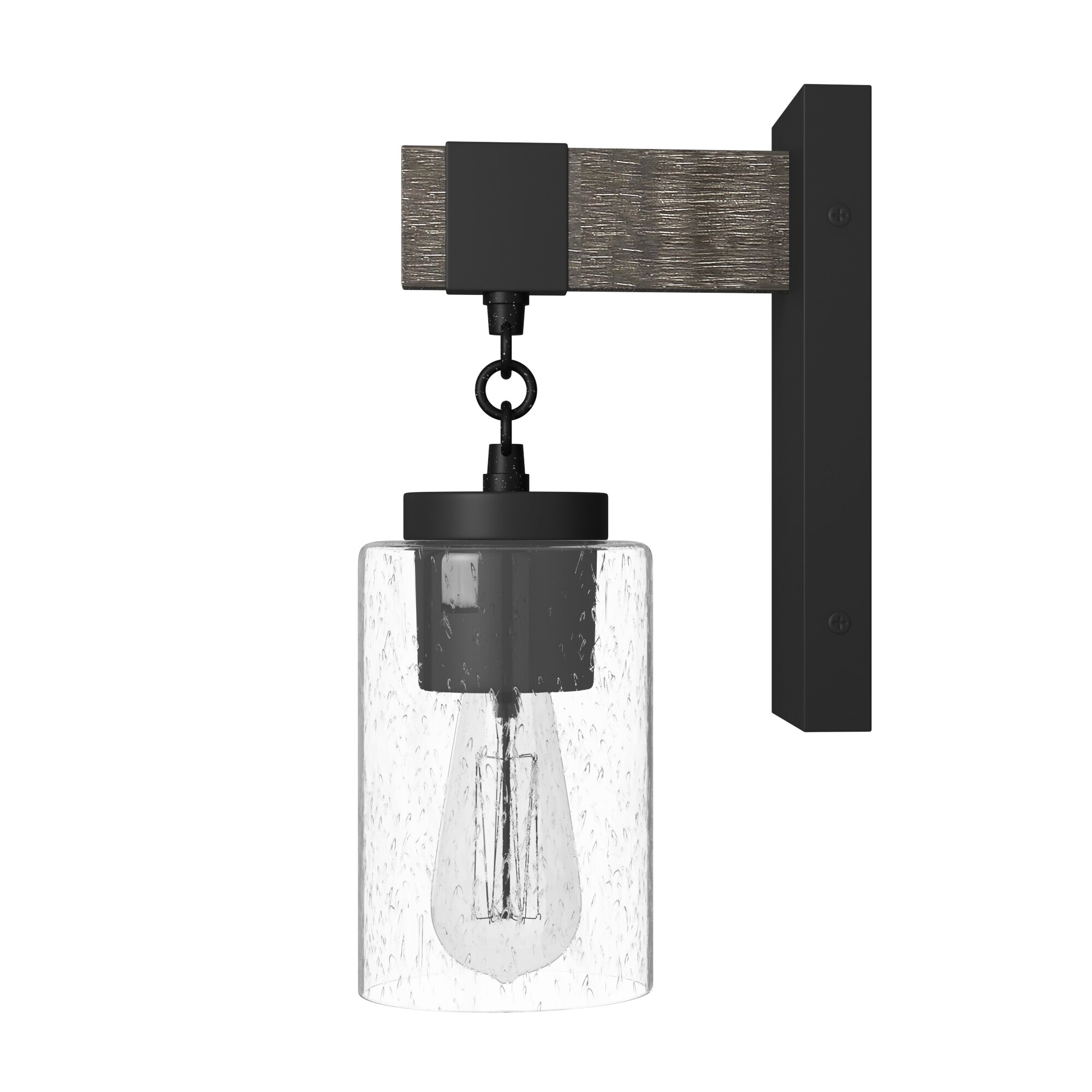Designers Fountain D202M-1B-MB b089995 - View #7