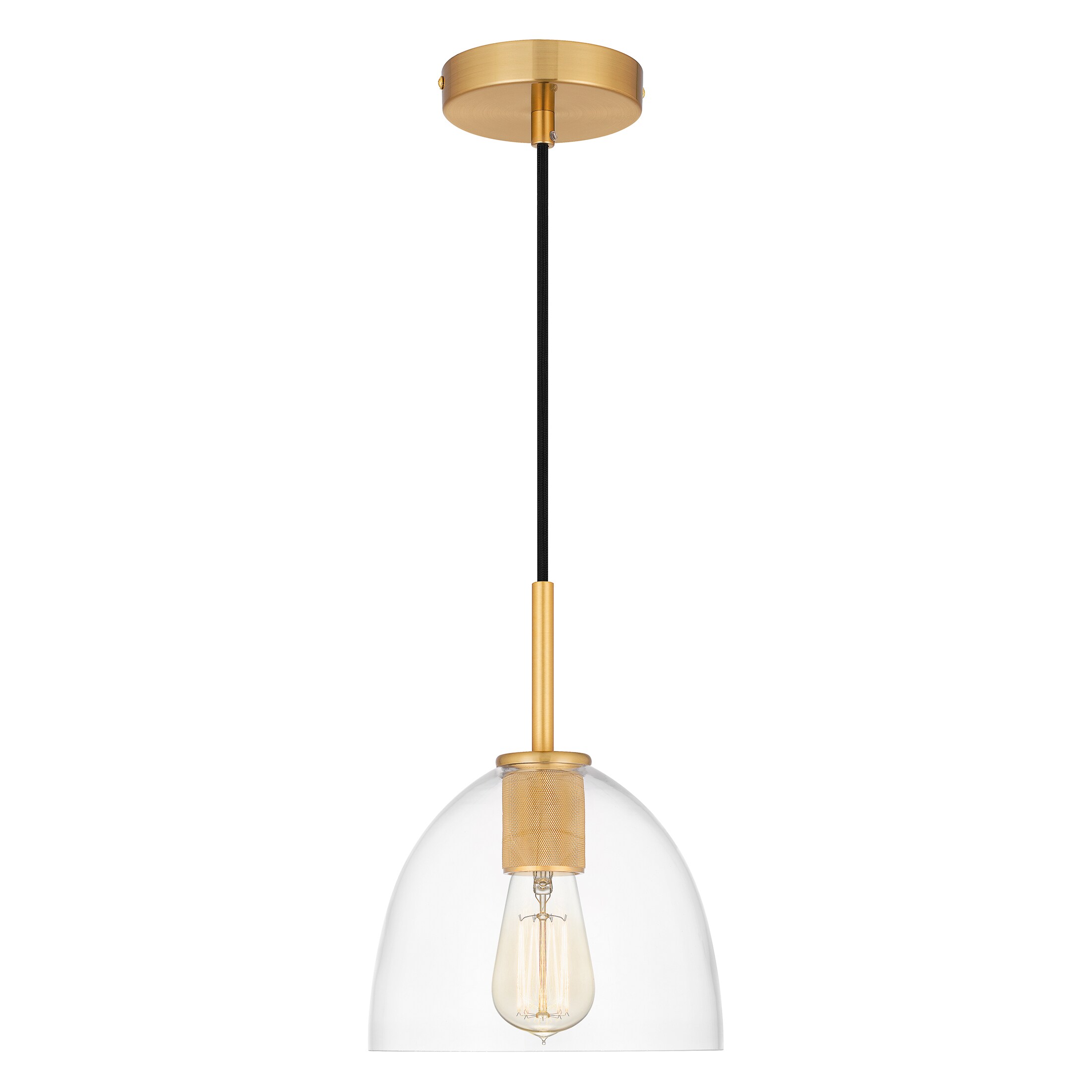Ashley Harbour ASH33055A Pendant-Lights - View #5