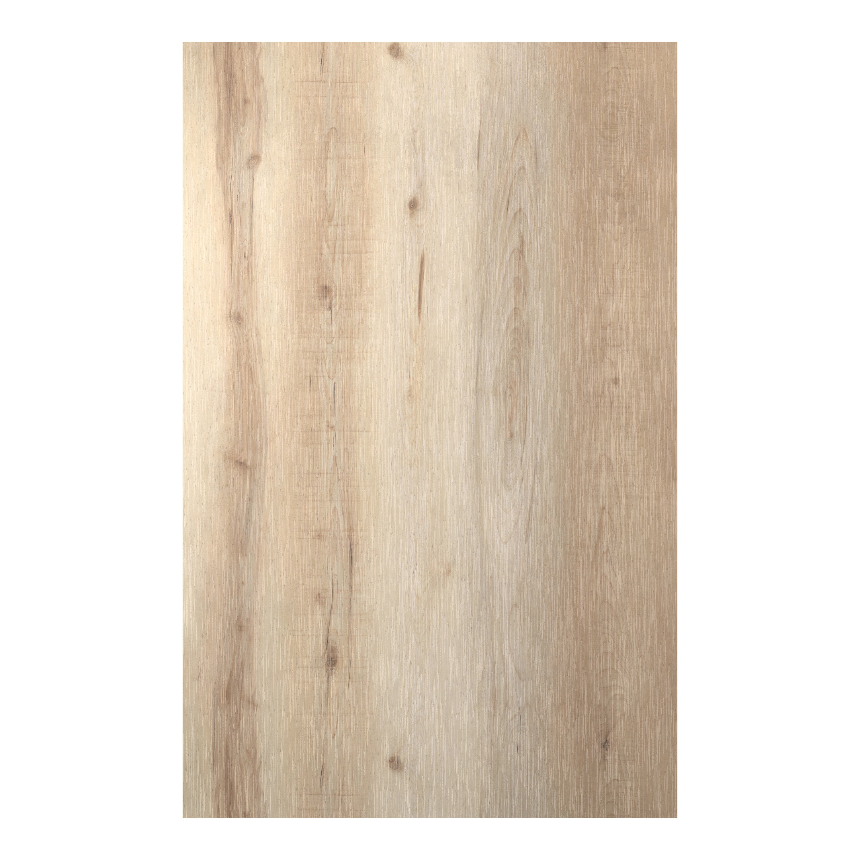 Style Selections LWD8682SS Luxury-Vinyl-Plank-Samples - View #8