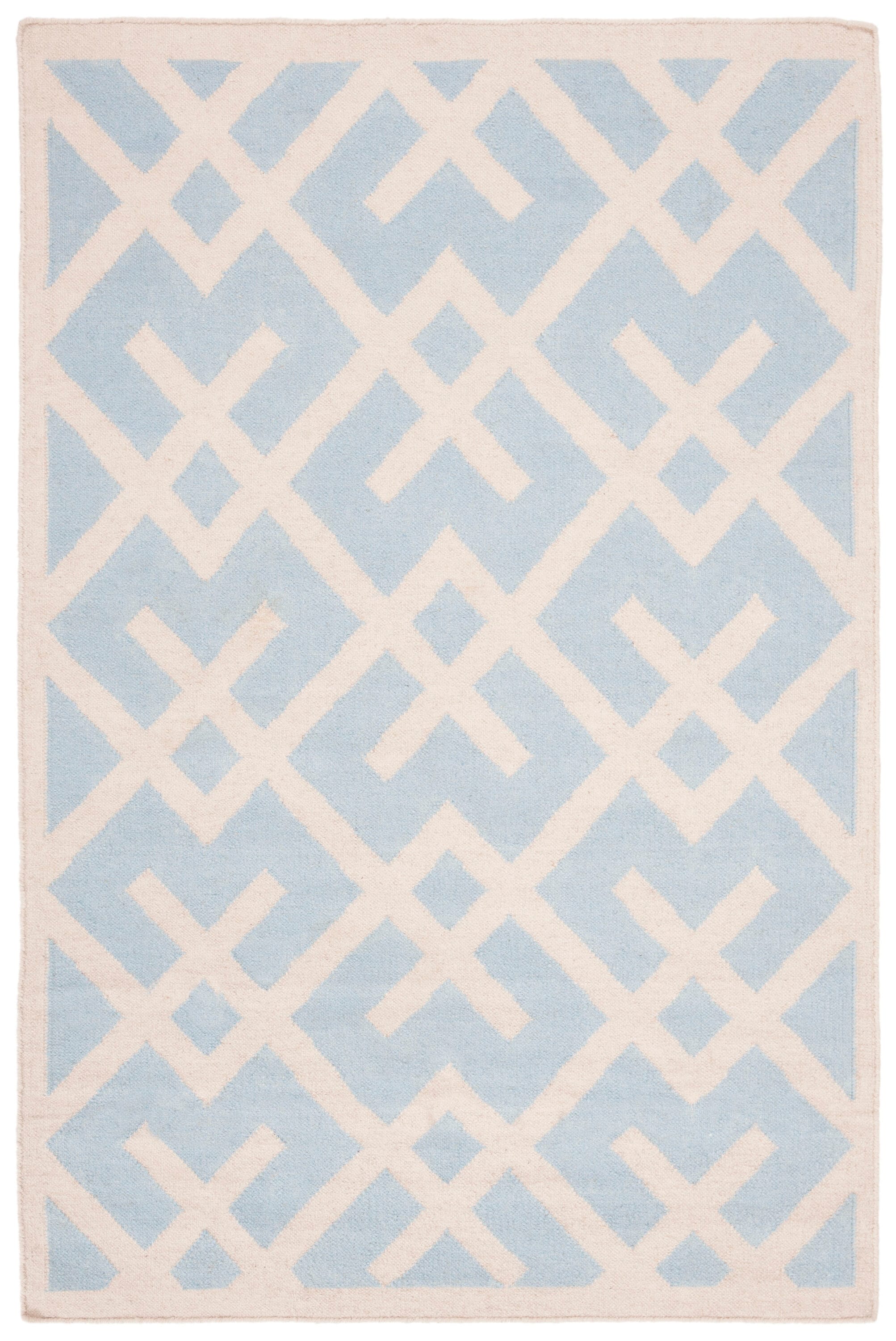 Safavieh DHU552B-4 rugs - View #3