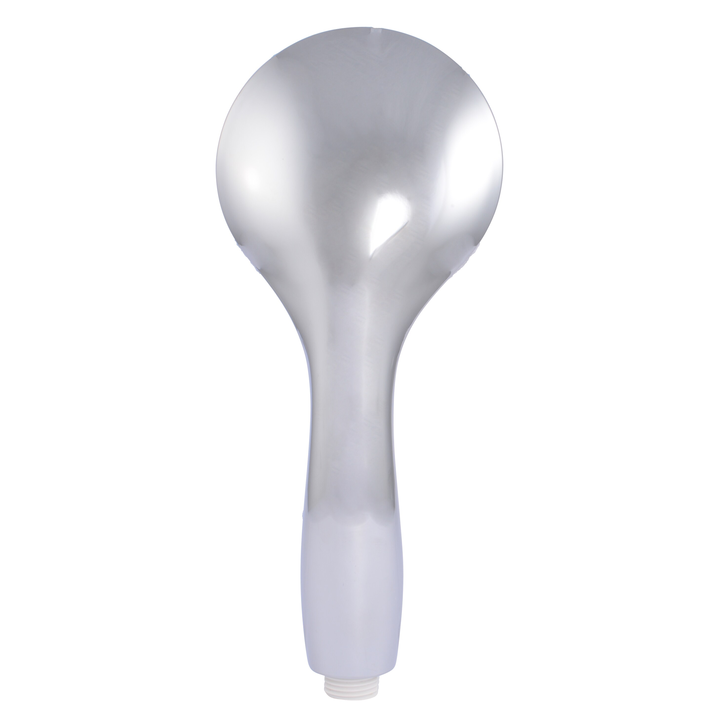 EZ-FLO 15142 Fixed-Showerhead - View #4