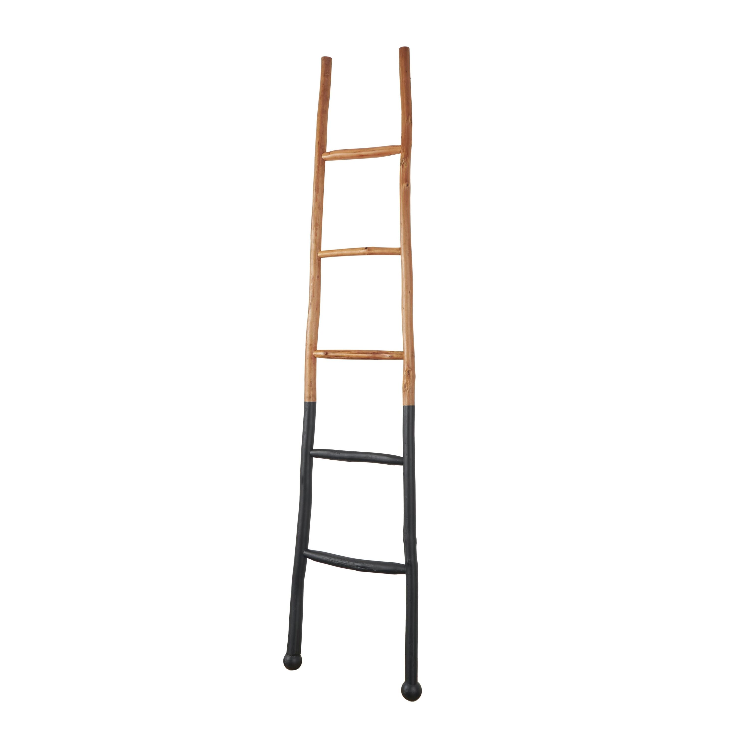 Grayson Lane 821672 Quilt-Racks - View #7