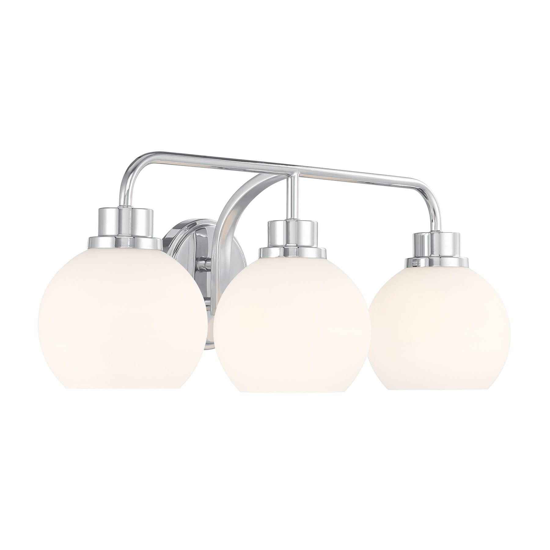 Meridian Lite Trends M80081CH b089995 - View #4