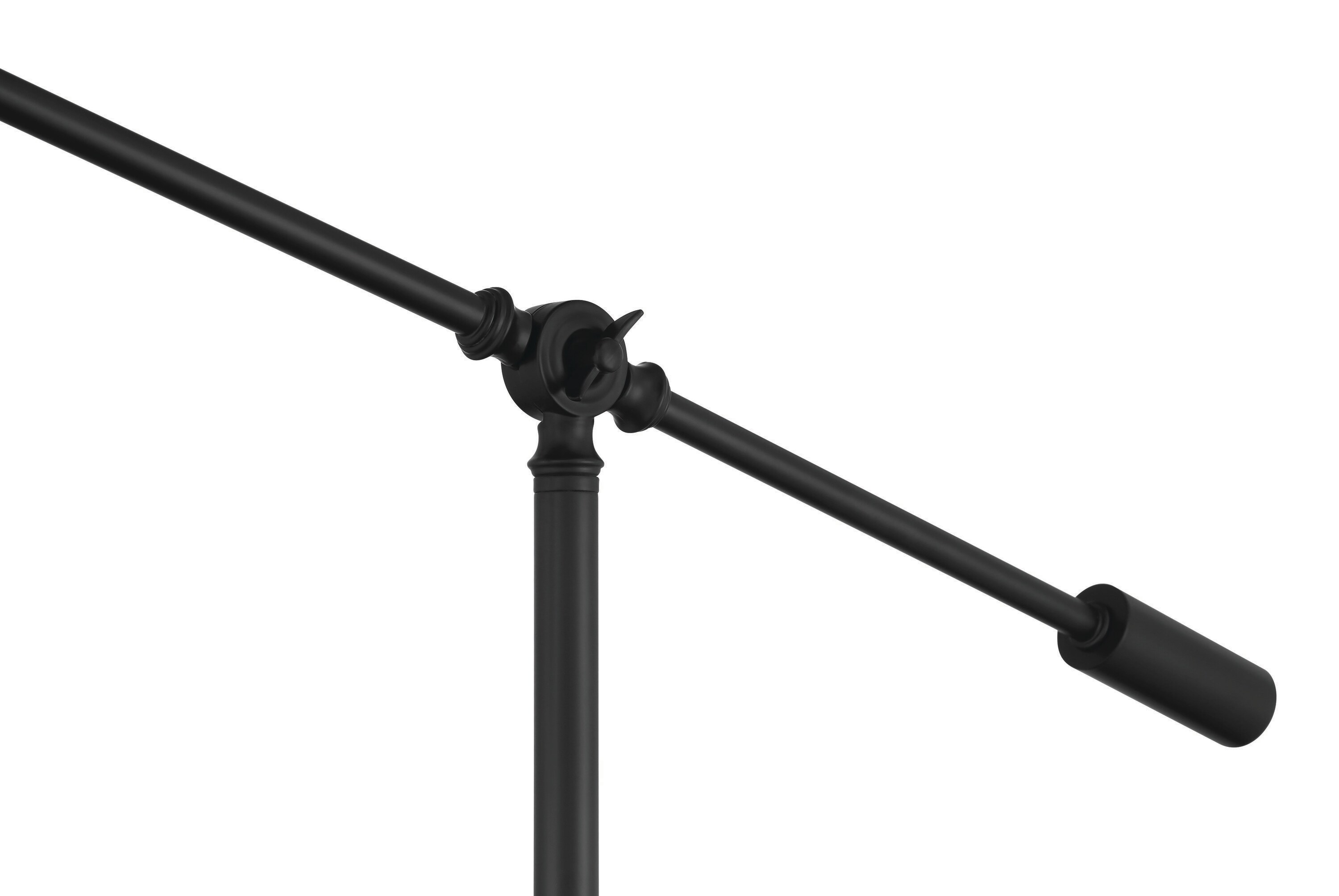 Craftmade 87011FB-T Table-Lamps - View #8