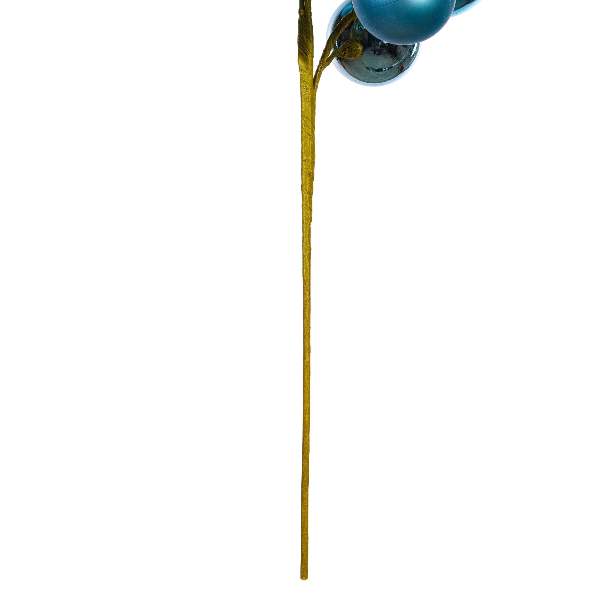 Vickerman N254352 m060040 - View #3