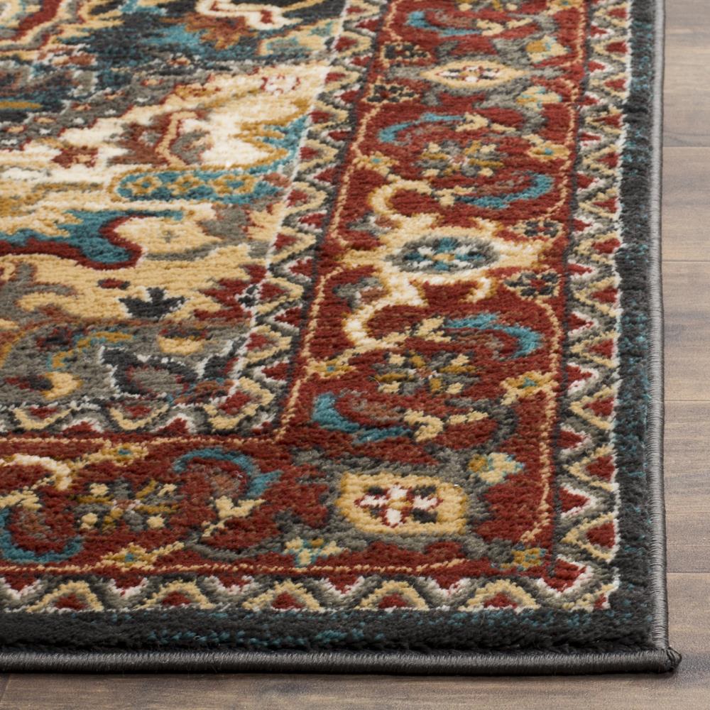 Safavieh SMT293A-210 rugs - View #2