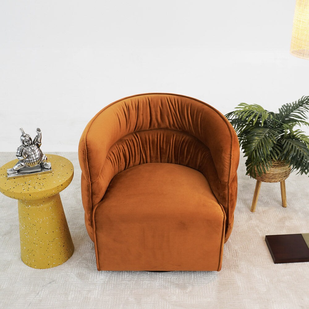 GDFStudio 331959 chairs - View #10