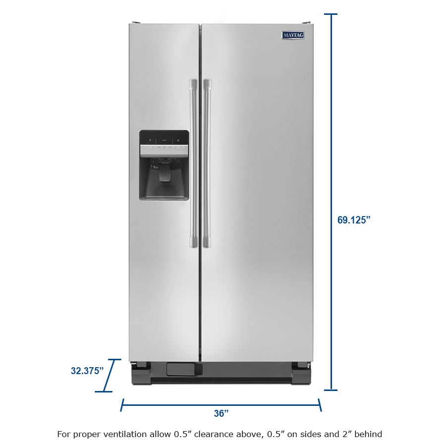 whirlpool fridge 5 star single door price