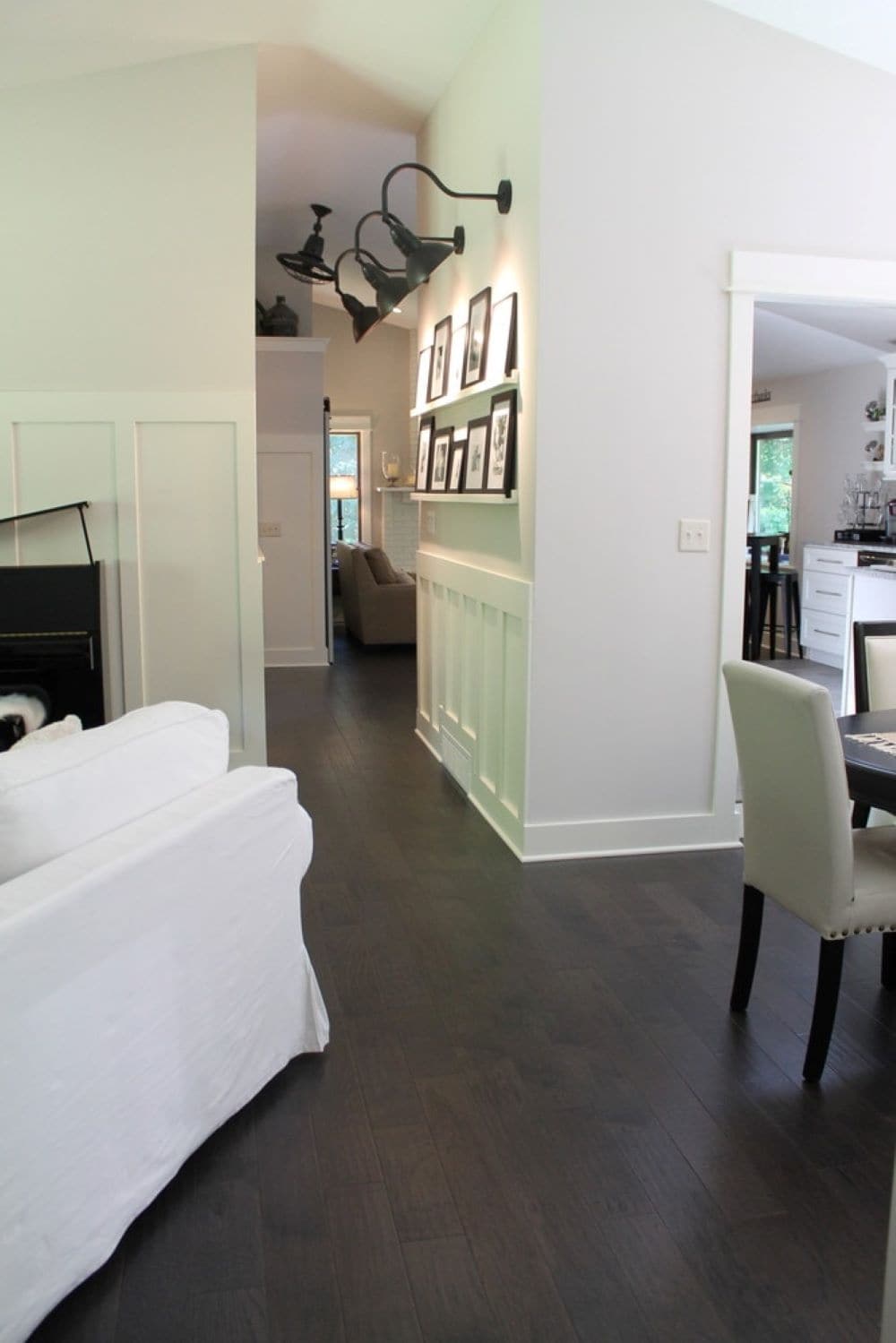 NATU EHI50SA38HS Wood-Floors - View #4