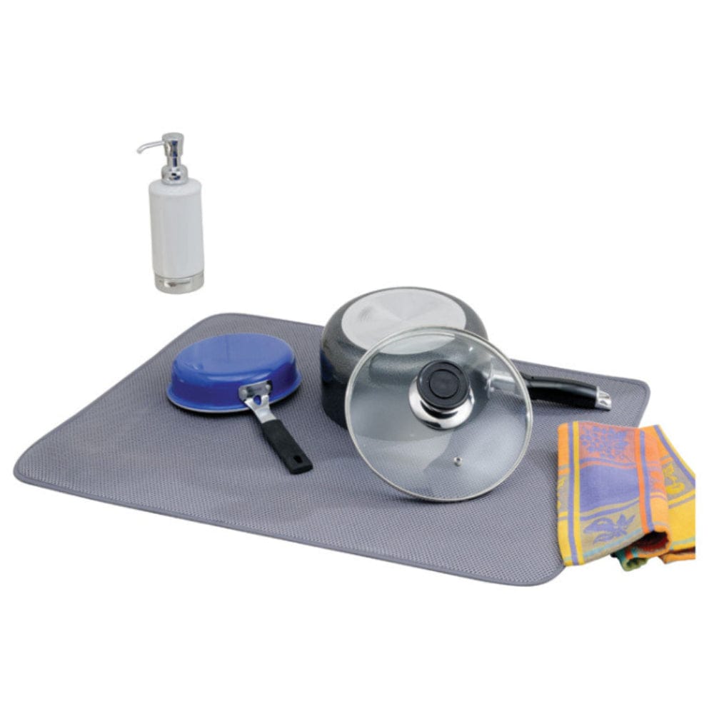iDesign 6218903 Sink-Grids - View #3