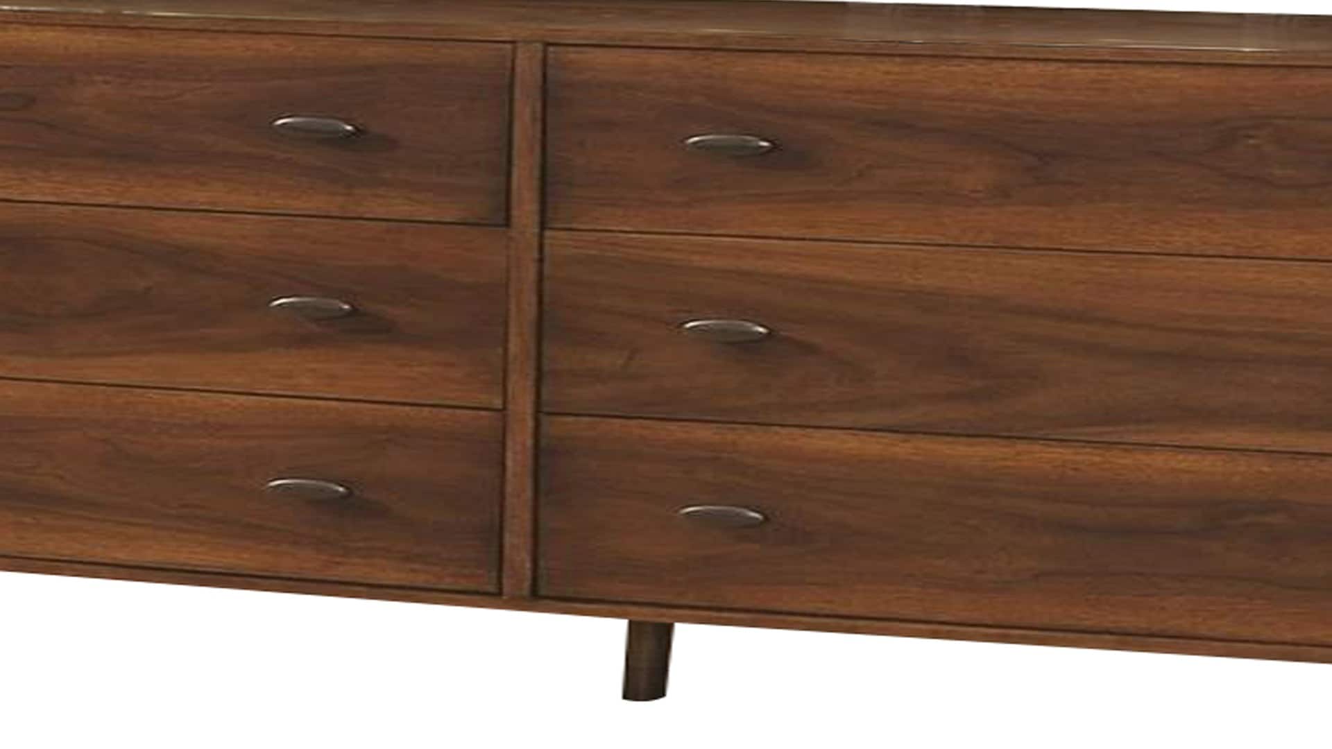 Benzara BM182738 dressers - View #3