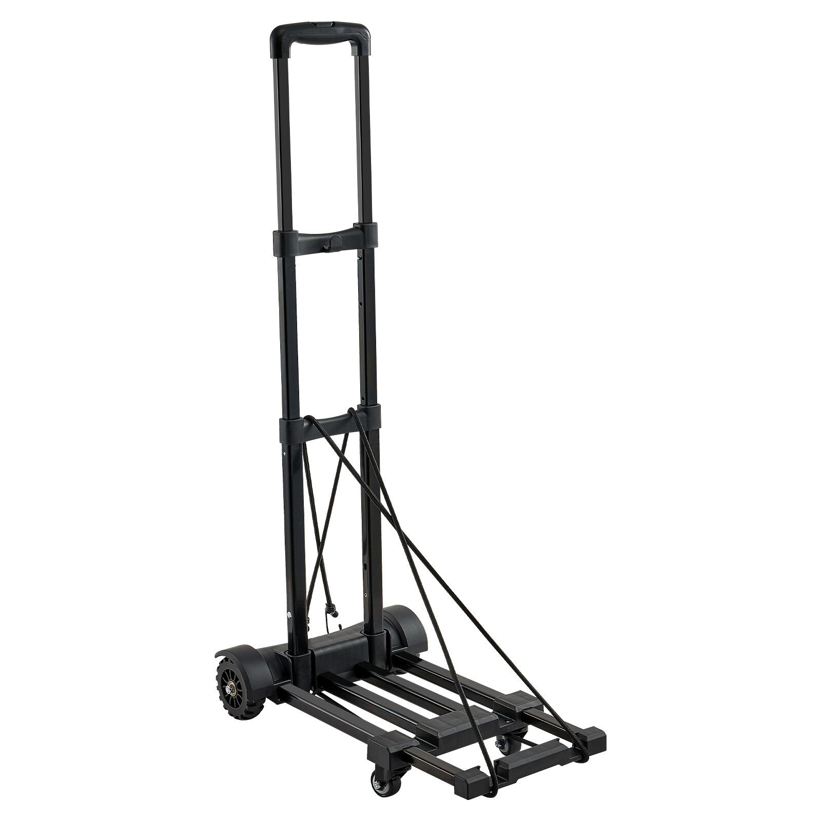 SPACELEAD DOBASP-D01027R2F42 Hand-Truck-Dollies - View #5