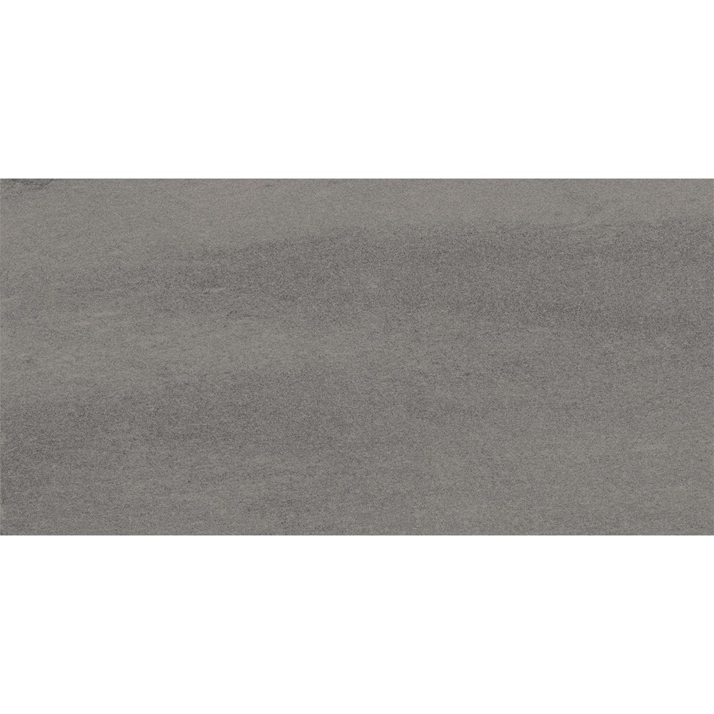 Marble Systems 100061 Atelier Porcelain Atelier Olive Grey 12-in x 25-in Honed Natural Stone Marble Scale Cement Look Floor and Wall Tile (15.752-sq. ft/ Carton)