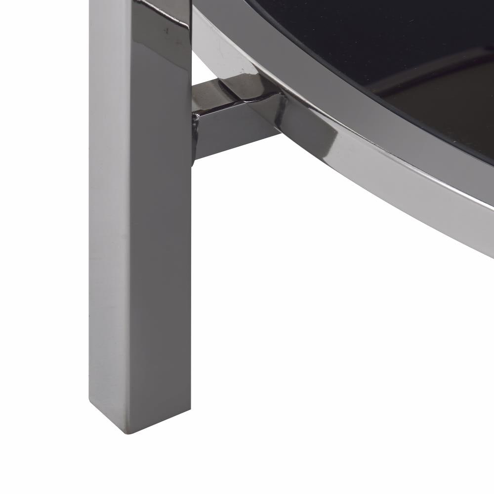 Picket House Furnishings CEH1002PC Accent-Table-Sets - View #12