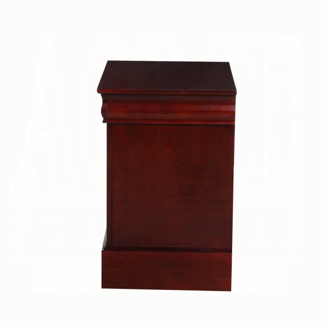 HomeRoots 320545 nightstands - View #5