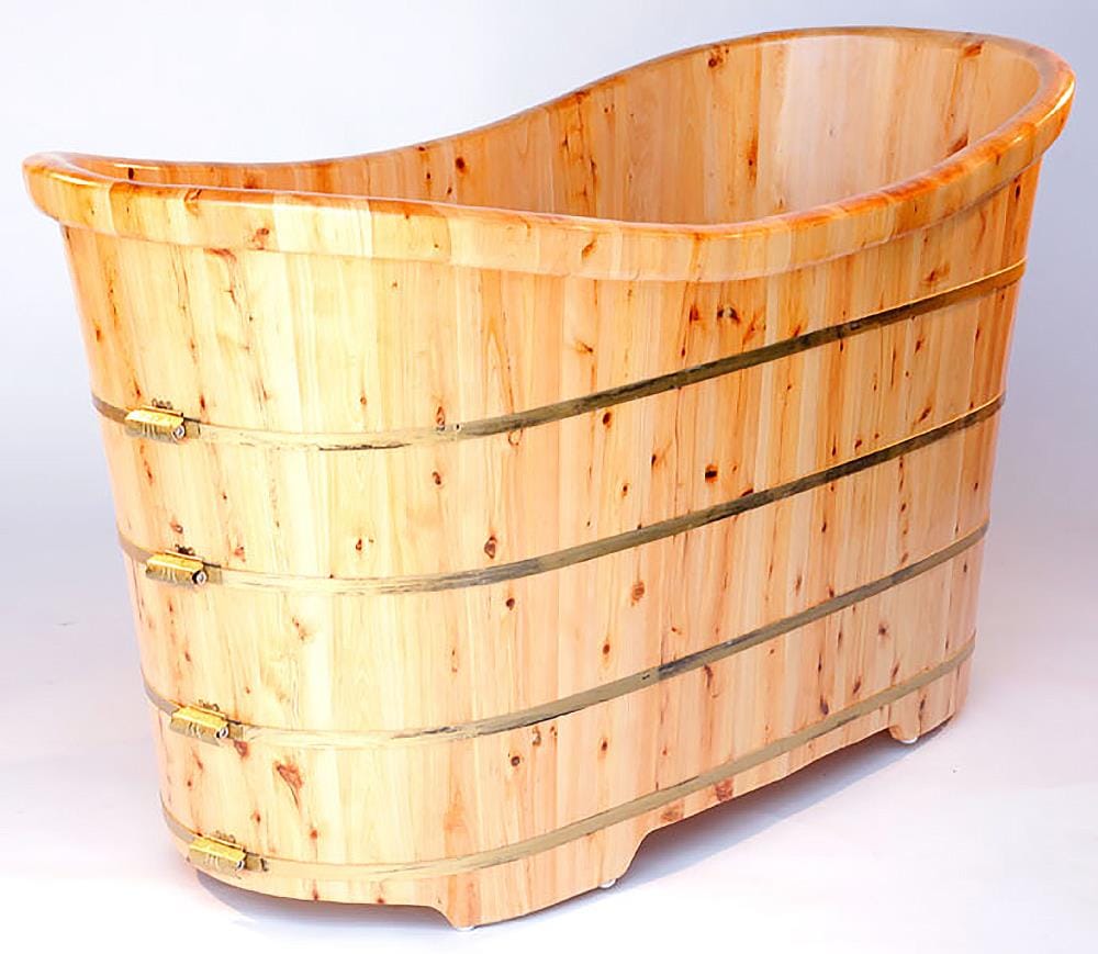 ALFI AB1105 bathtubs - View #3
