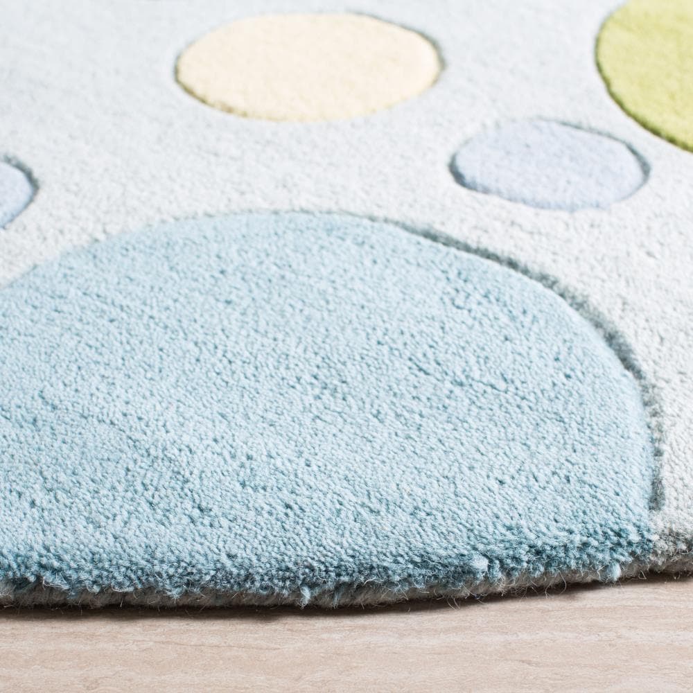 Safavieh SOH753C-6R rugs - View #3