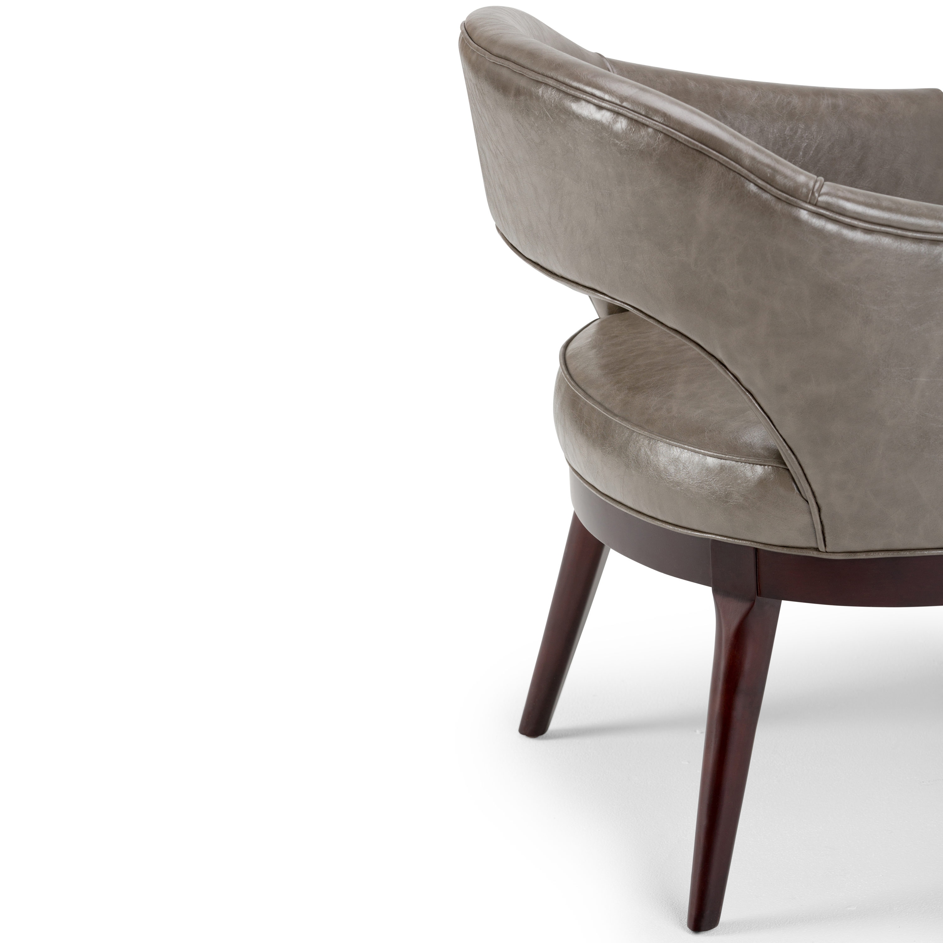 Simpli Home AXCTUB-006-EG chairs - View #7