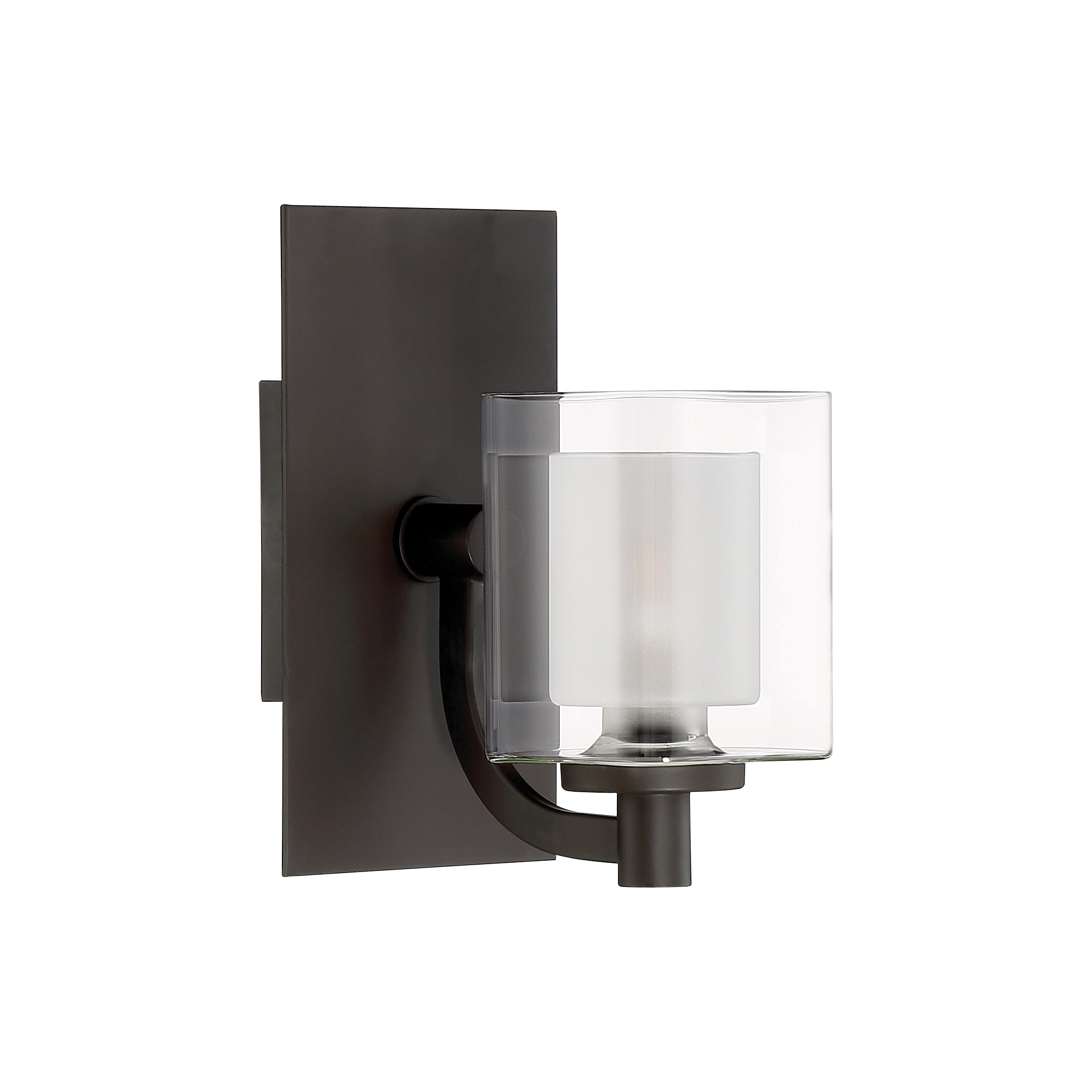 Quoizel KLT8601WTLED b089995 - View #2