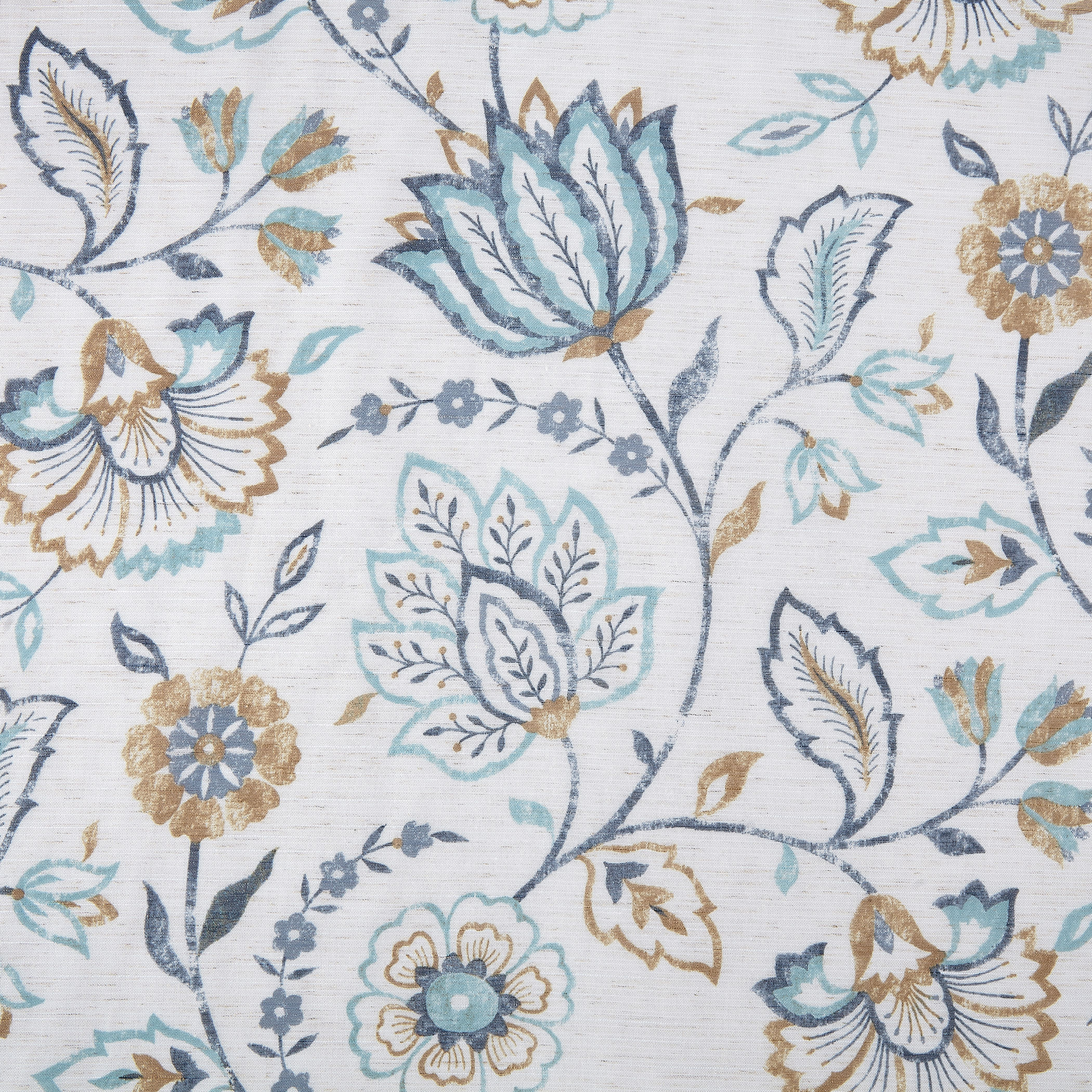 No. 918 57983 curtains - View #7